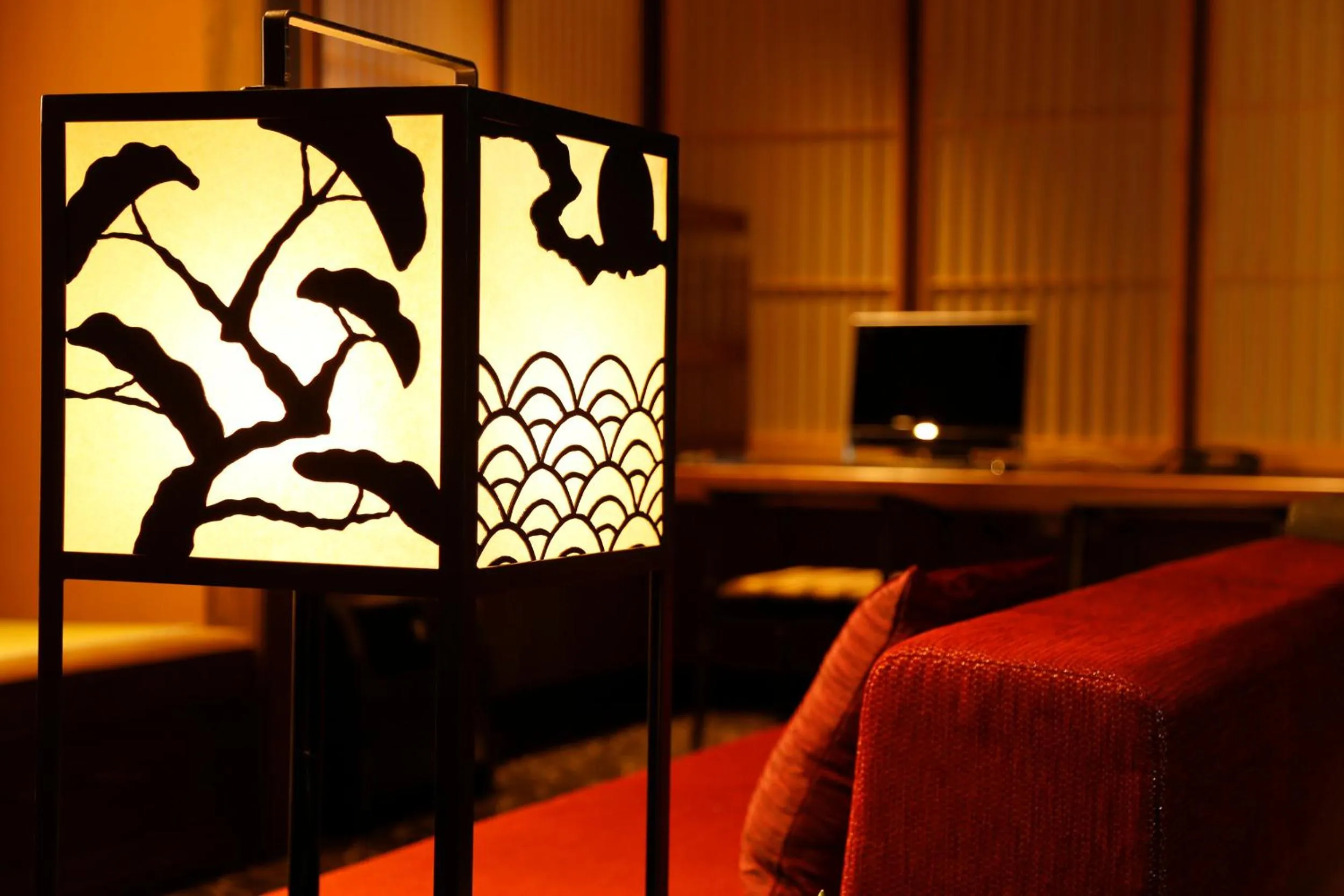 Other in Awaji Hamarikyu