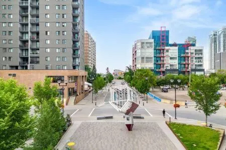 The Pastel I Closest Available Airbnb To Stampede