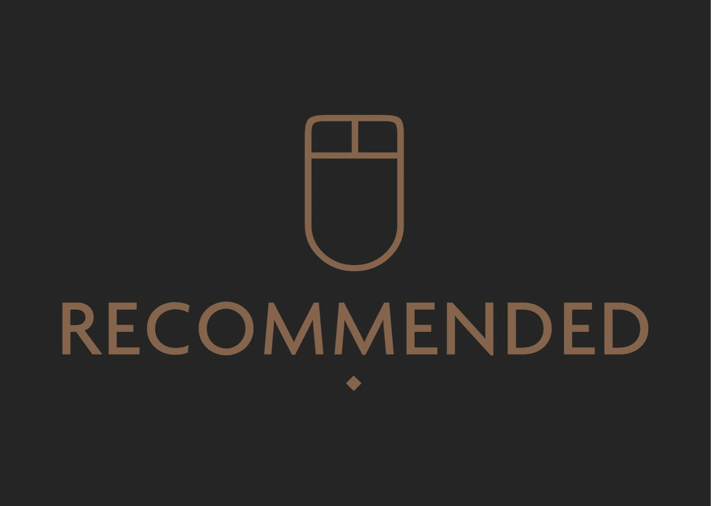 Other in Ilkley Riverside Hotel