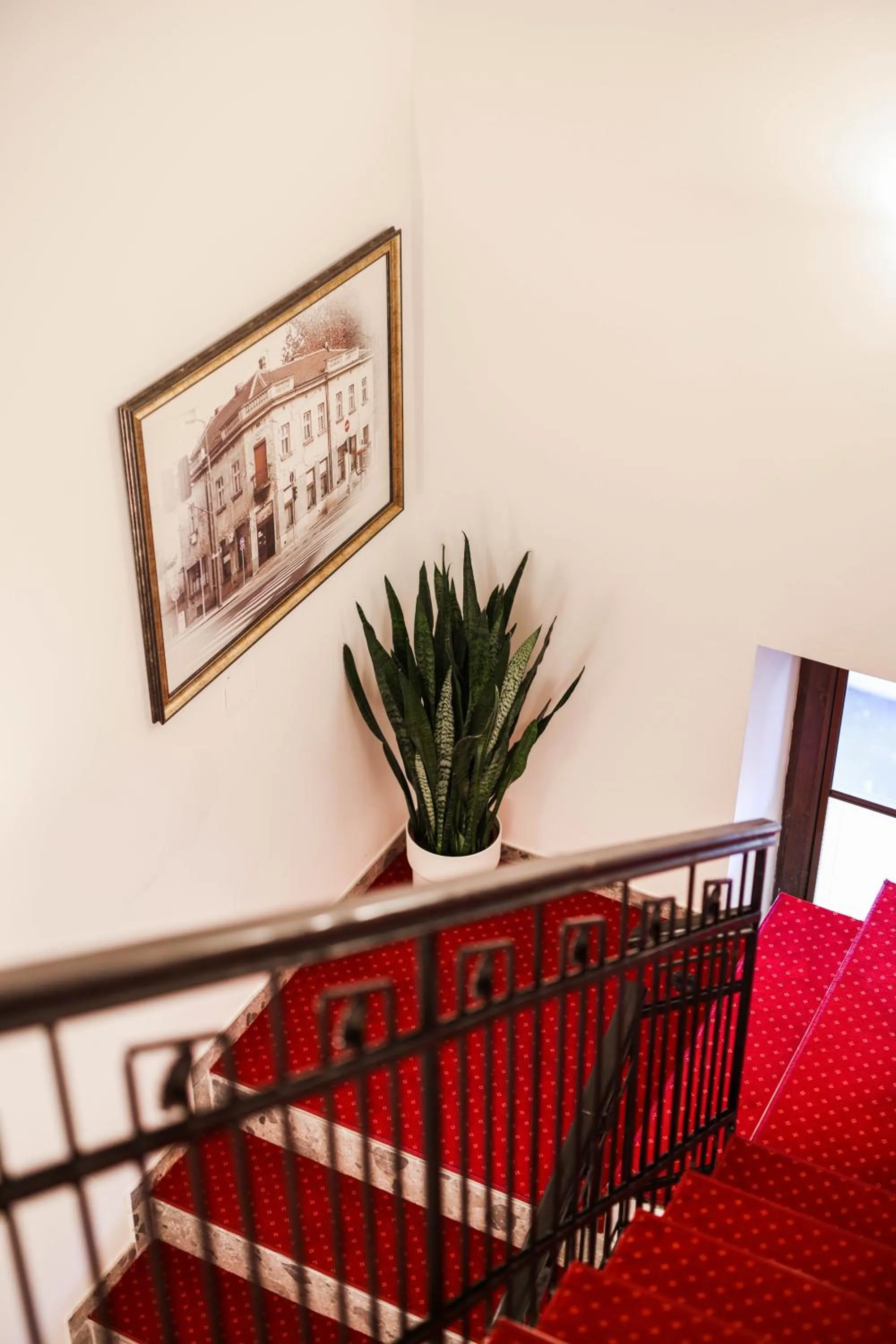 Other, Bed in Villa 1927