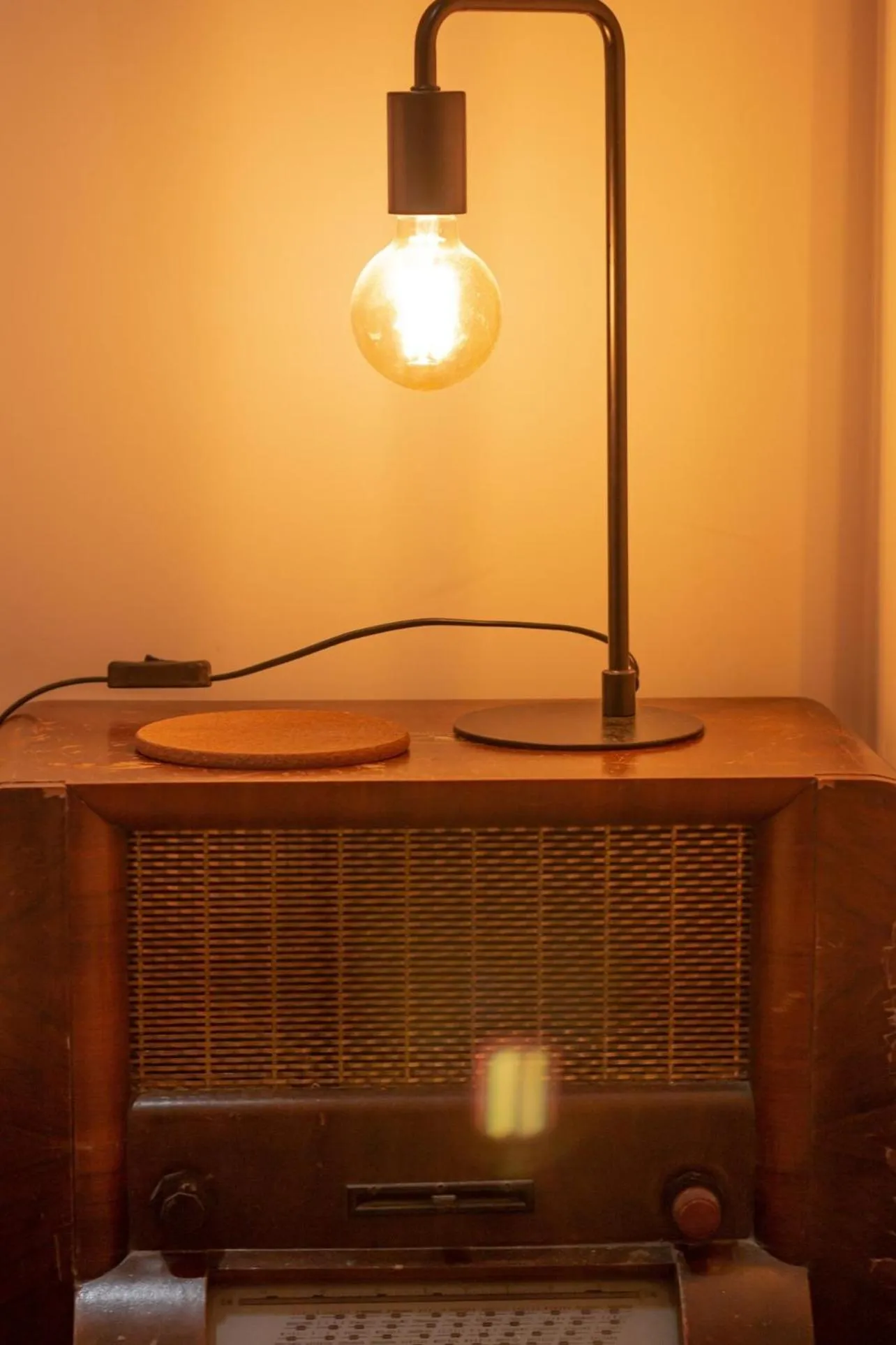 Decorative detail in Walpole Bay 2 bed Stunning Garden Apt By Adliv