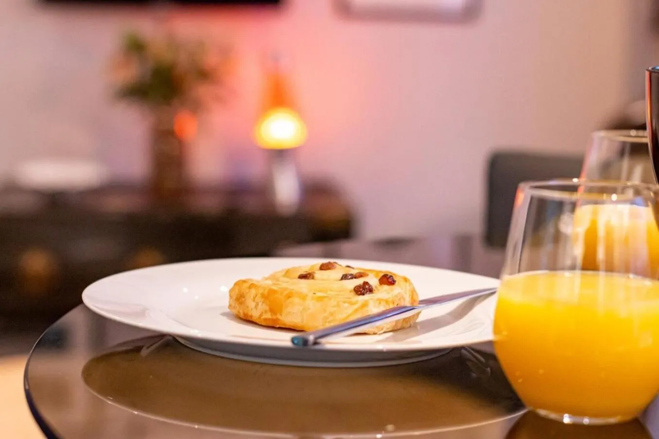 Walpole Bay 2 bed Stunning Garden Apt By Adliv