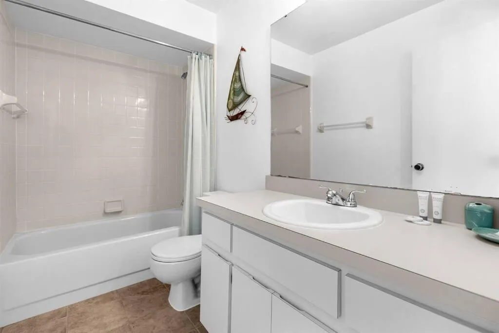 2974 Viscount Villa 3bed+ Pool&Spa