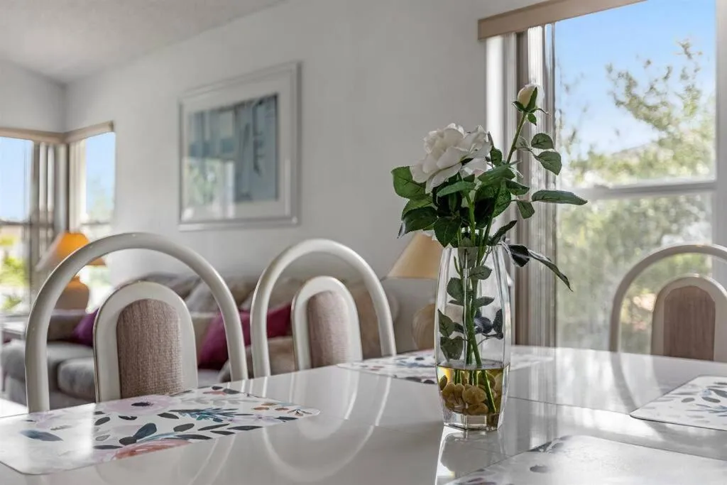 2974 Viscount Villa 3bed+ Pool&Spa