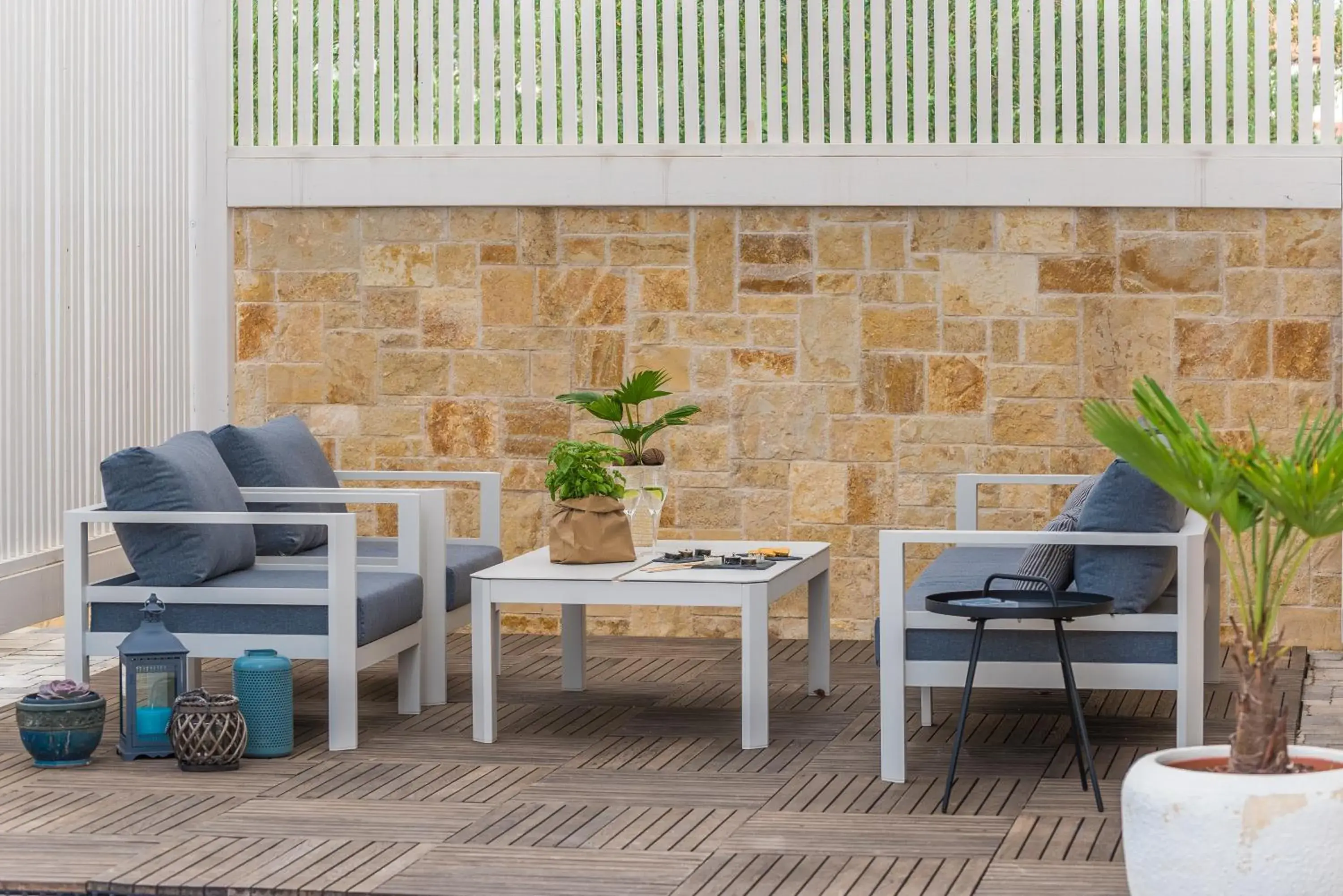 Standard Apartment - single occupancy in Villa Karla Standard Apartment - single occupancy in Villa Karla