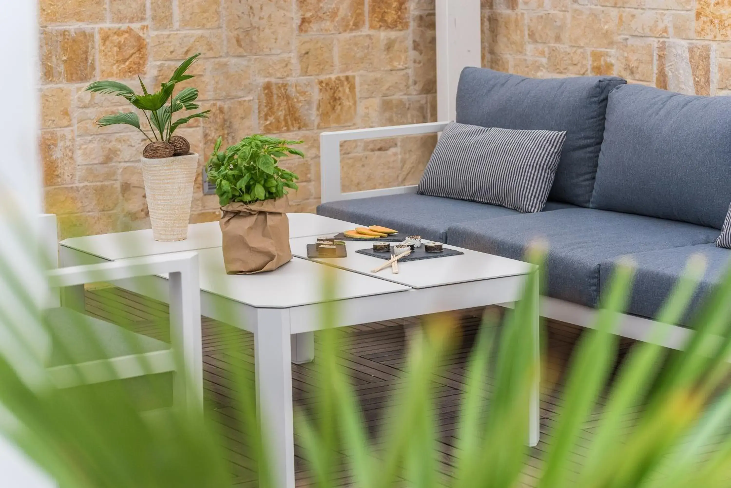 Standard Apartment - single occupancy in Villa Karla Standard Apartment - single occupancy in Villa Karla