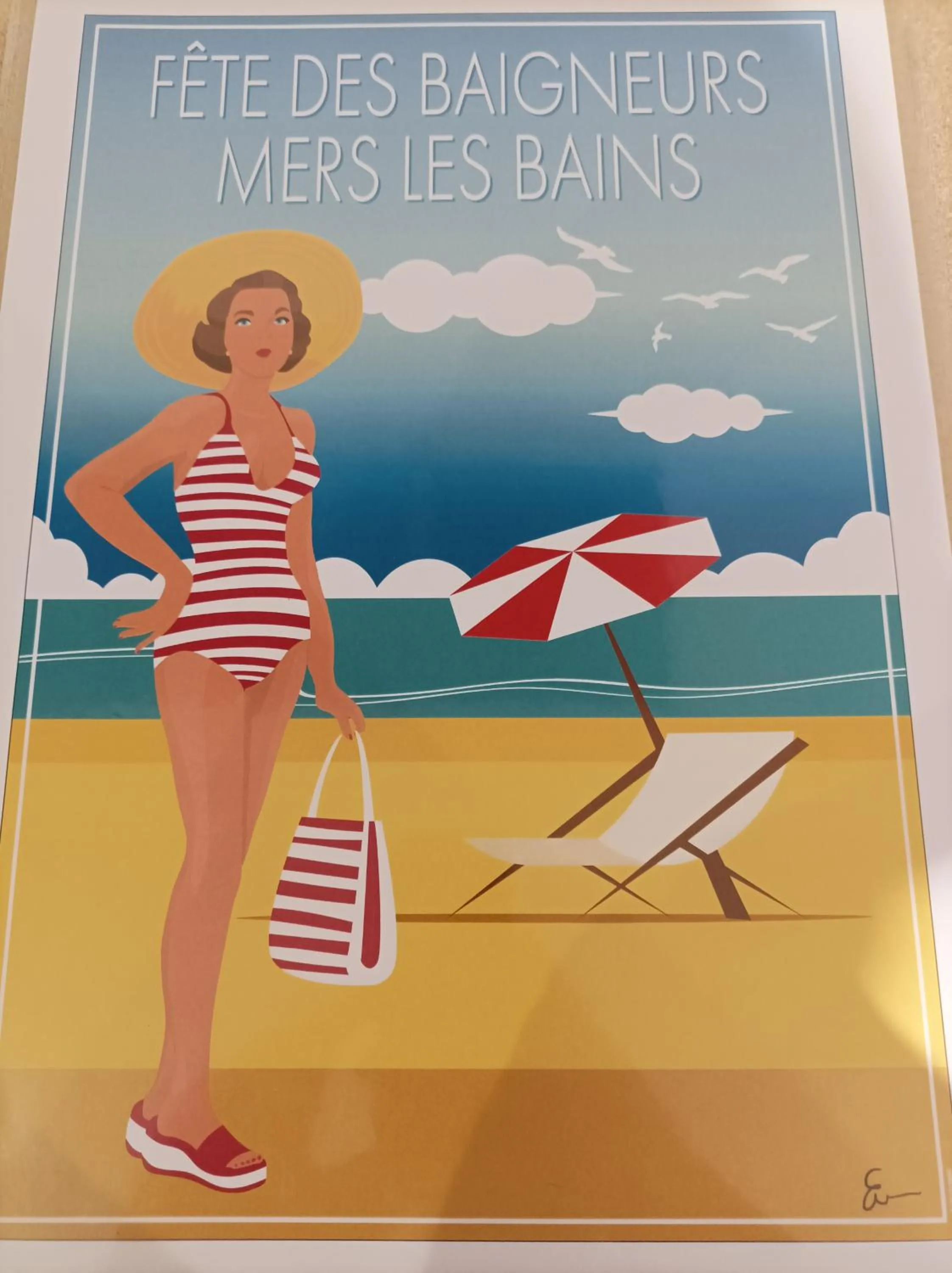 LE 16 CHAMBRES D'HÔTE