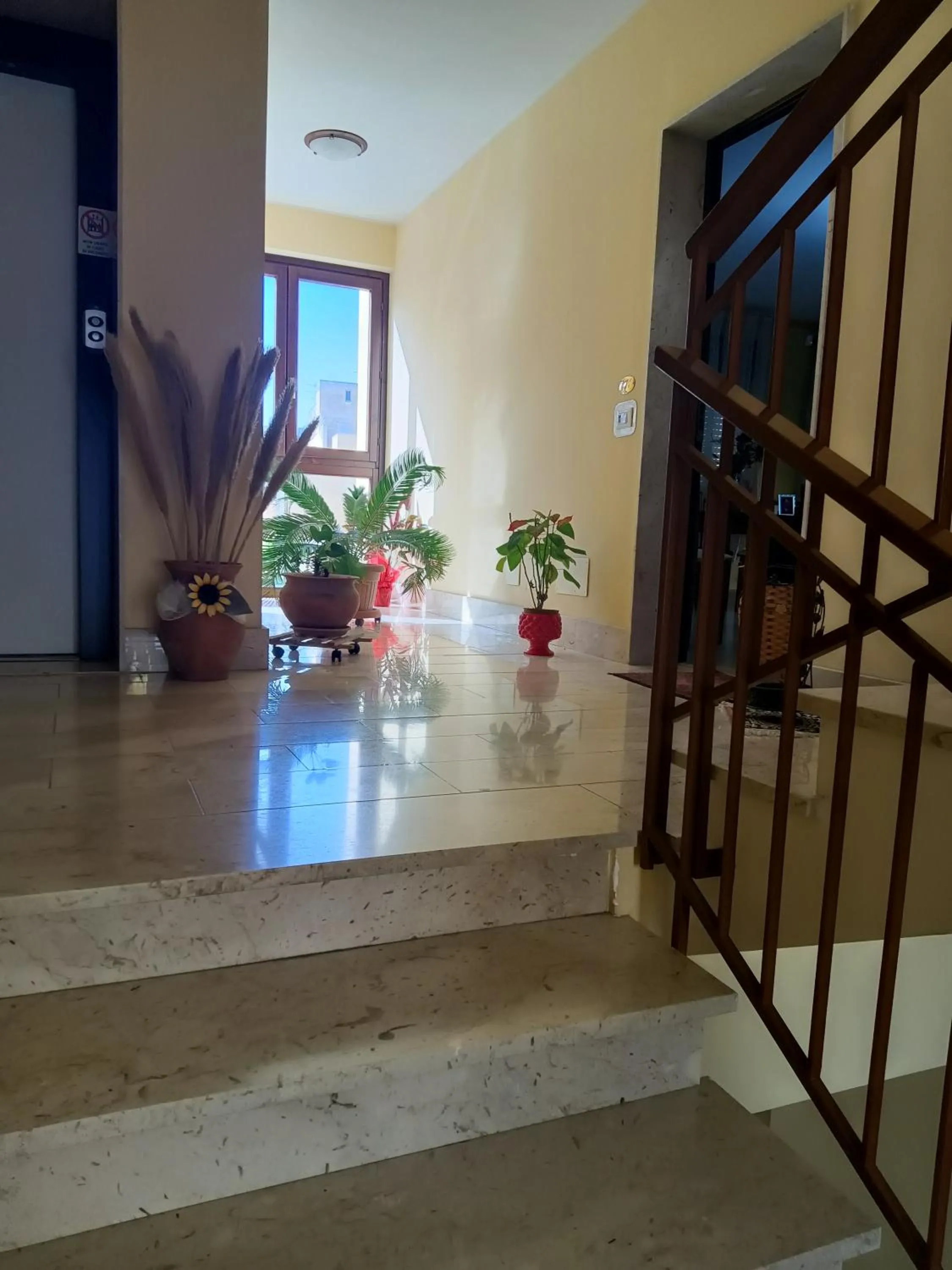 D'Orazio mare e dintorni