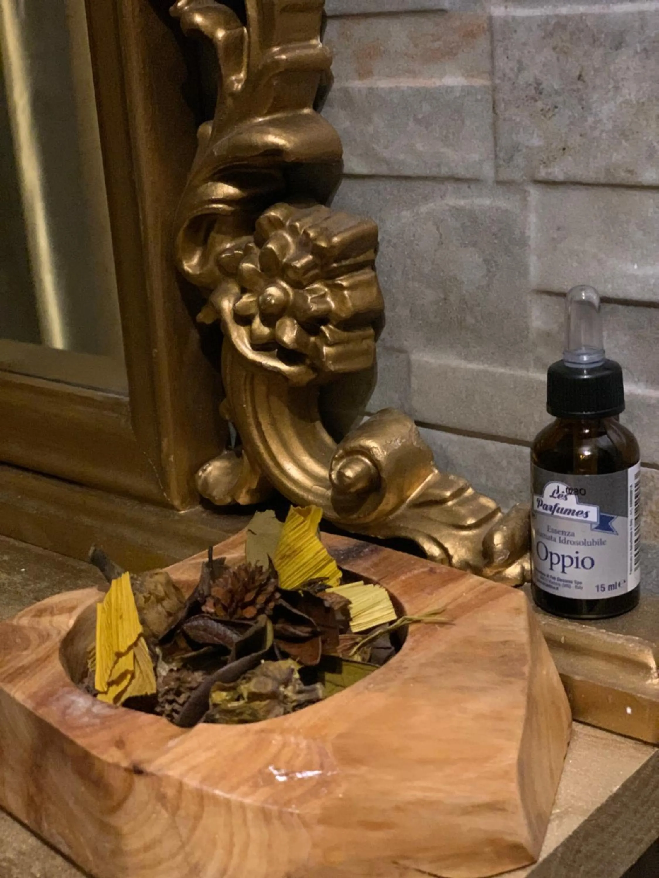 Hotel Motel Residence S