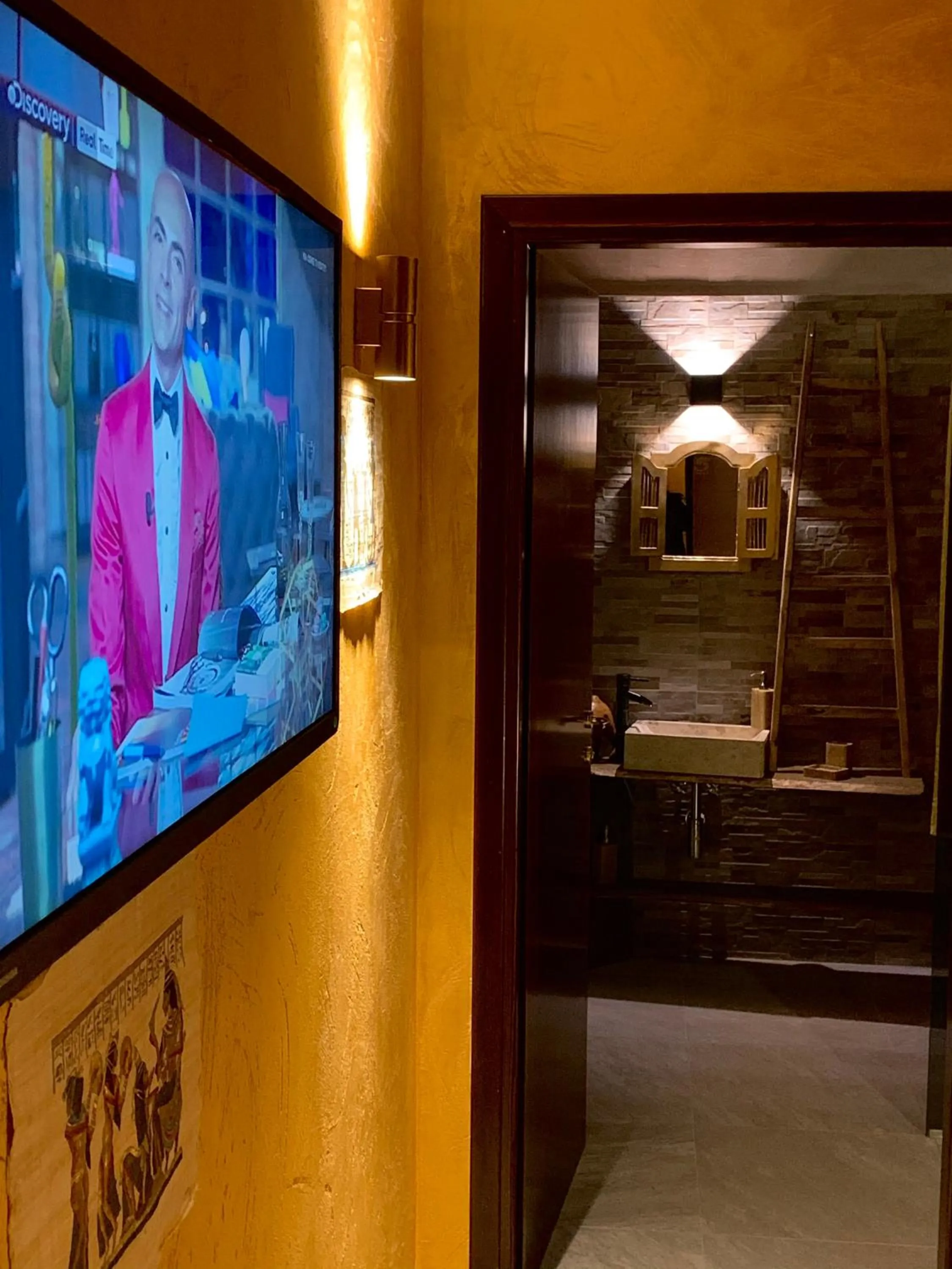 Hotel Motel Residence S