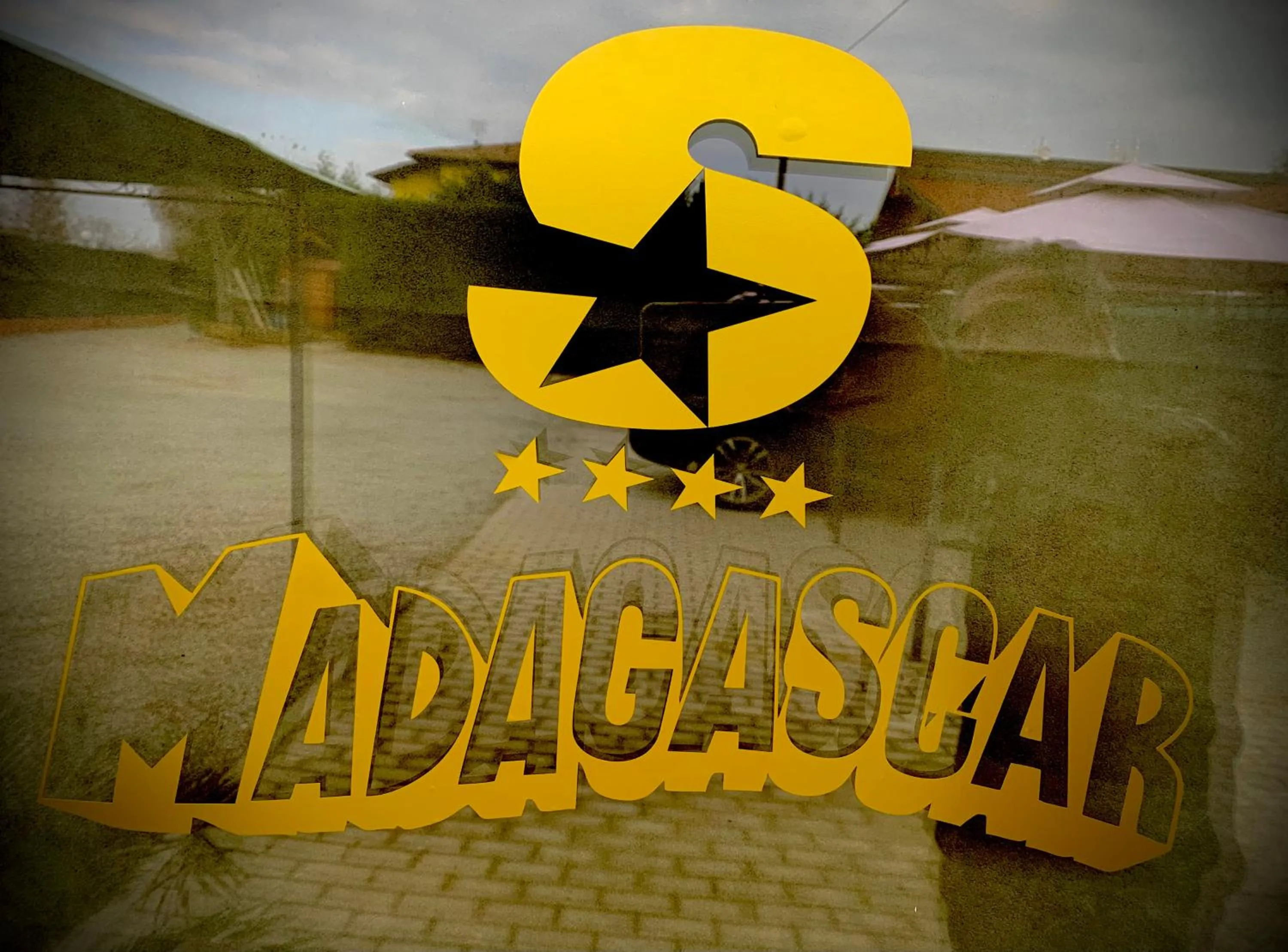 Hotel Motel Residence S