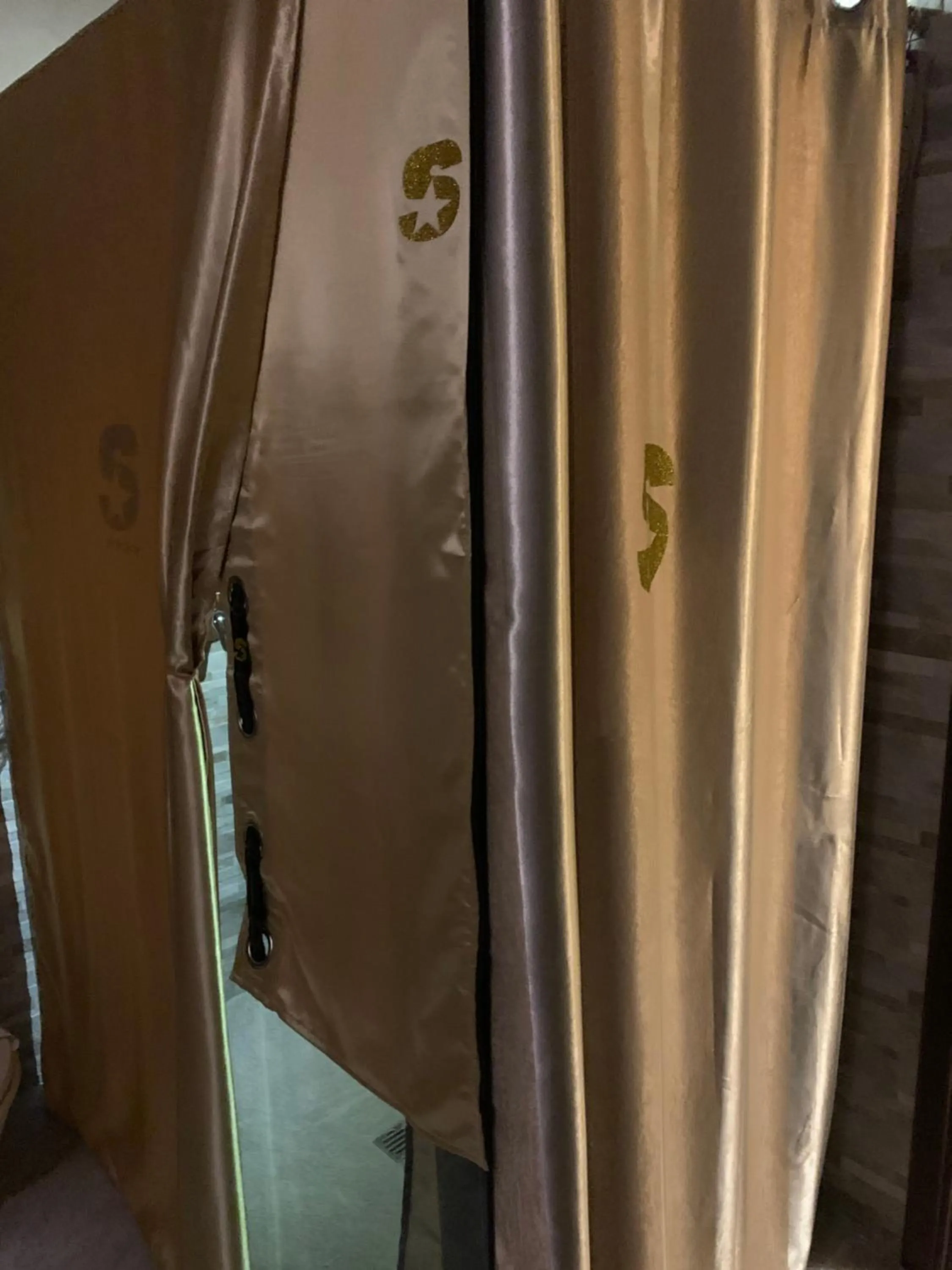 Hotel Motel Residence S