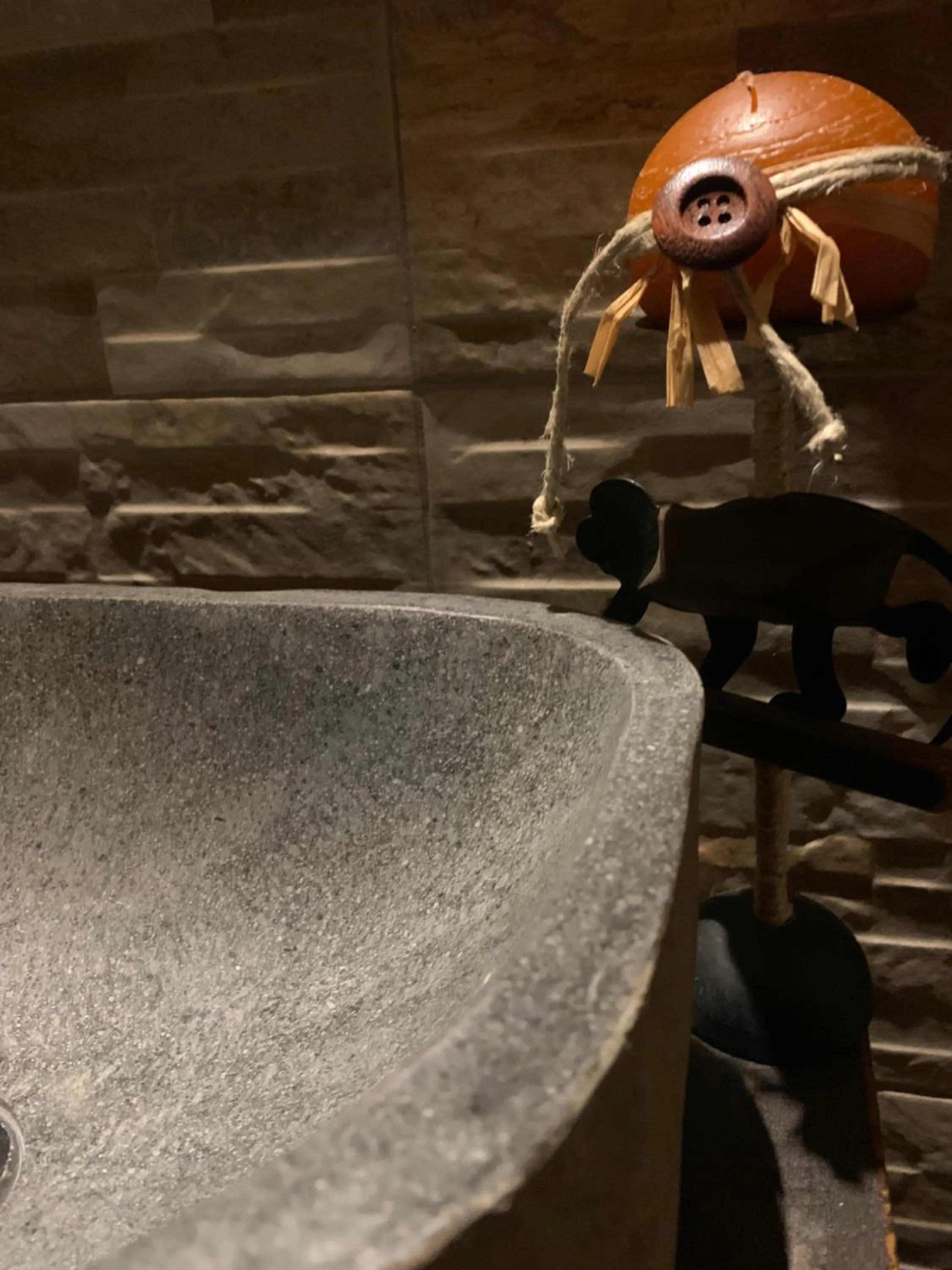 Hotel Motel Residence S