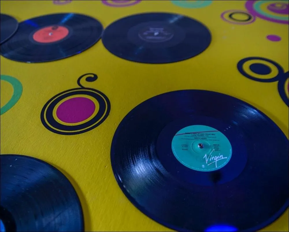 Hotel Motel Residence S