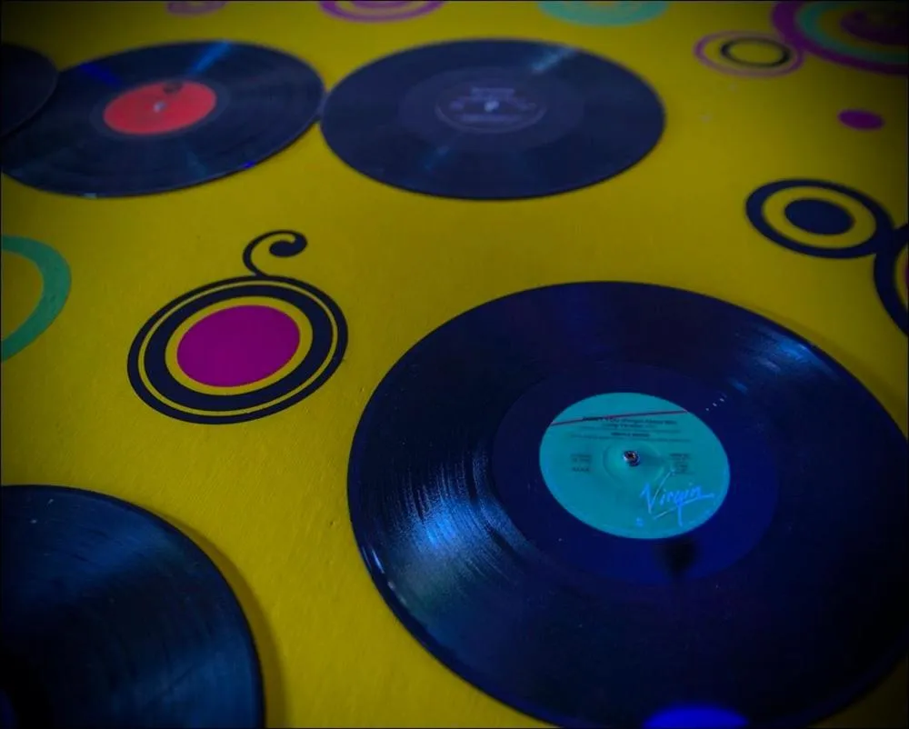 Hotel Motel Residence S