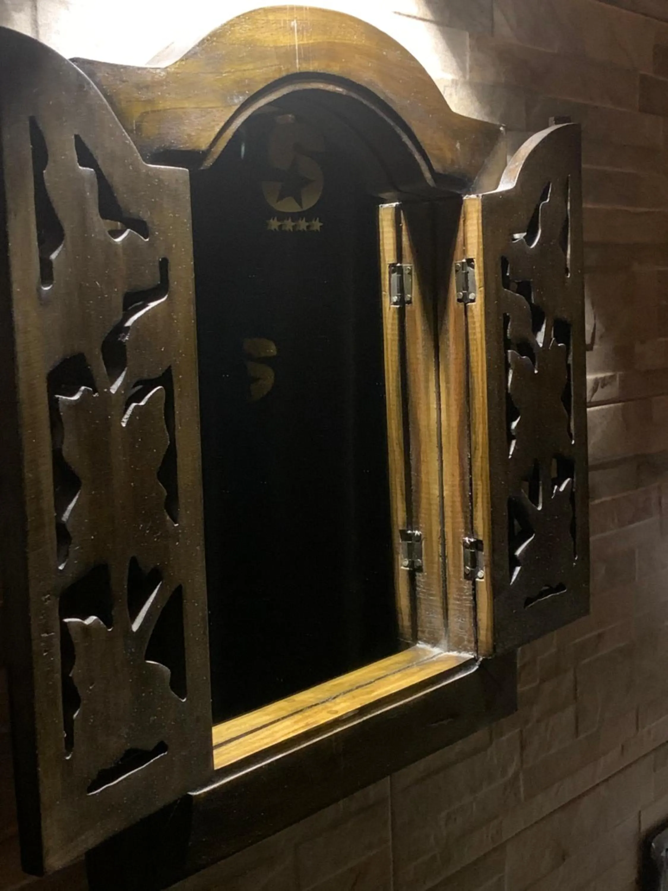 Hotel Motel Residence S