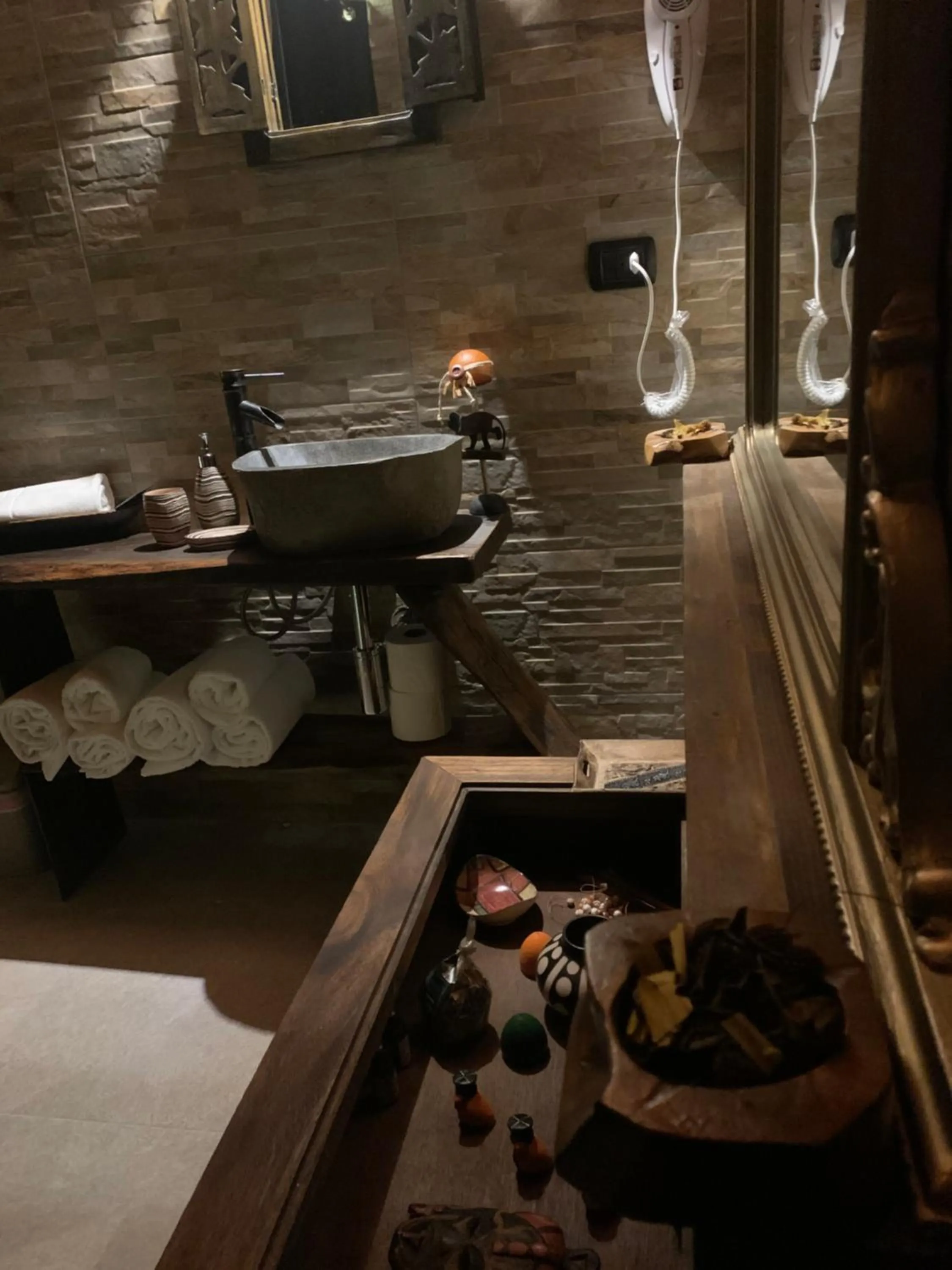 Hotel Motel Residence S