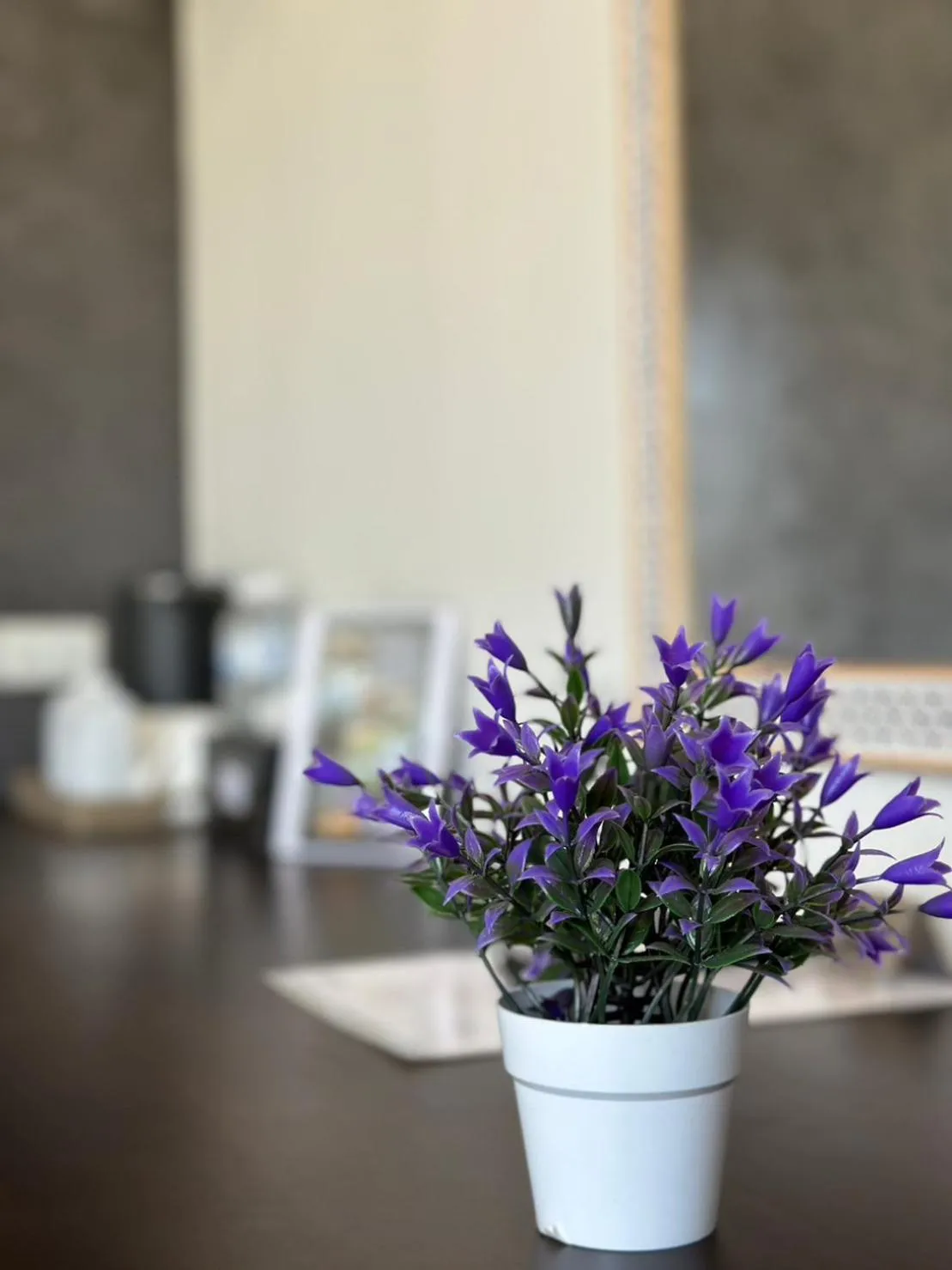 Decorative detail in Na Khonglong