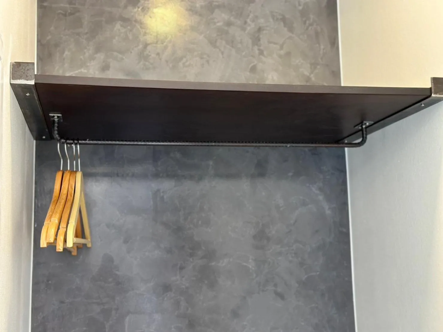 towels in Na Khonglong