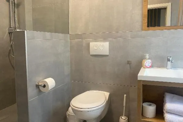 Spreehotel Spremberg