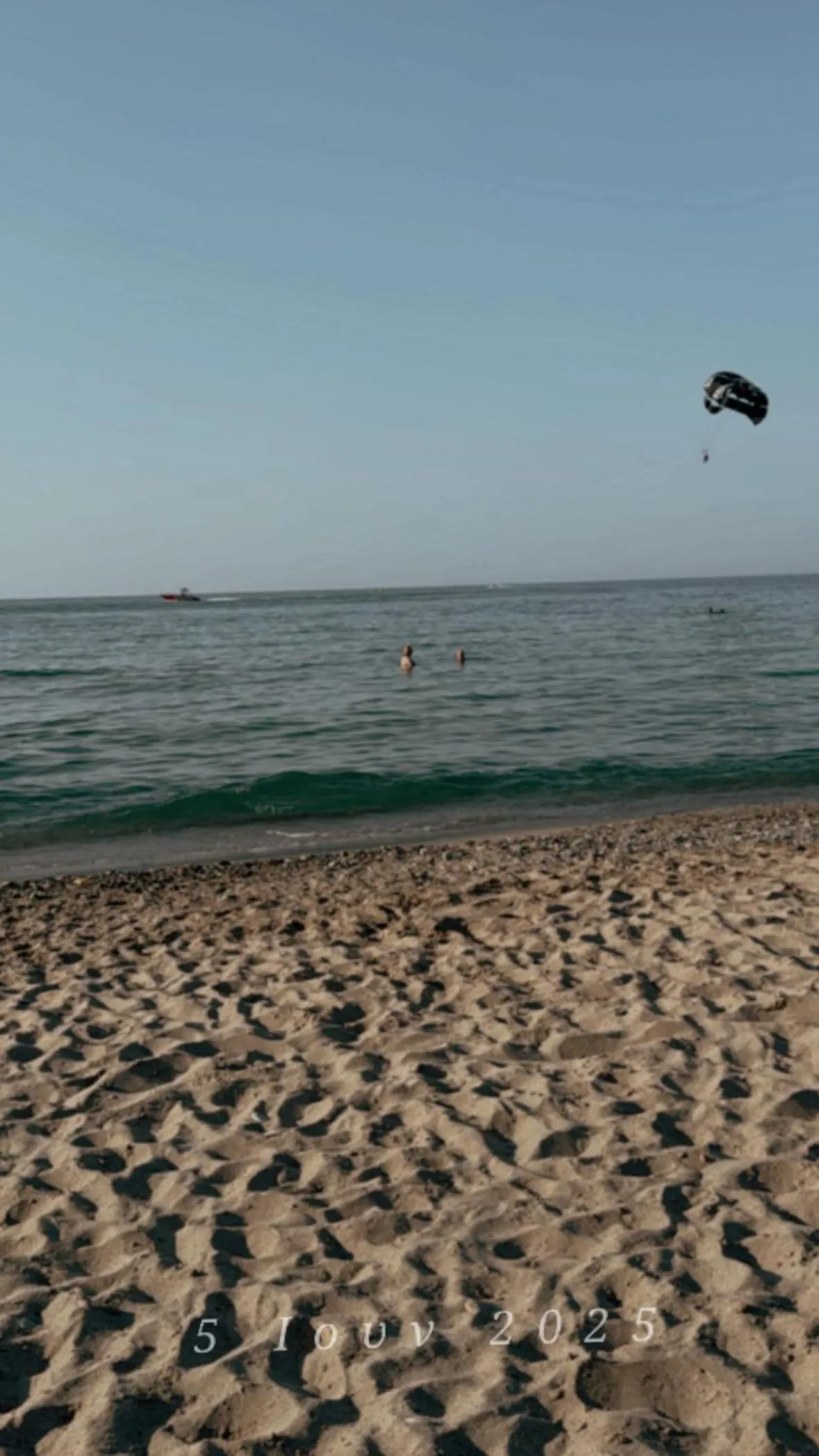 Porto Enetiko Suites