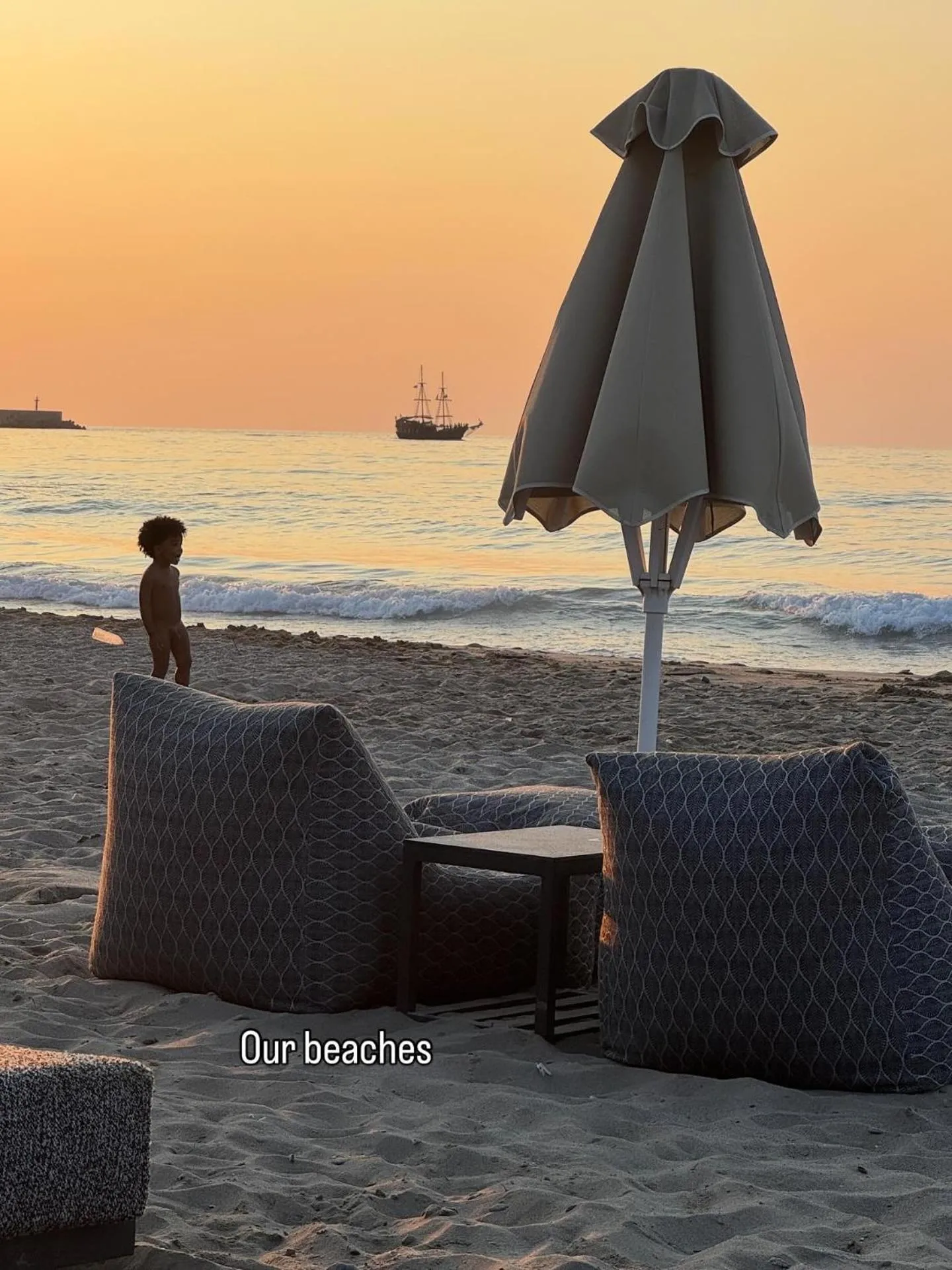 Porto Enetiko Suites