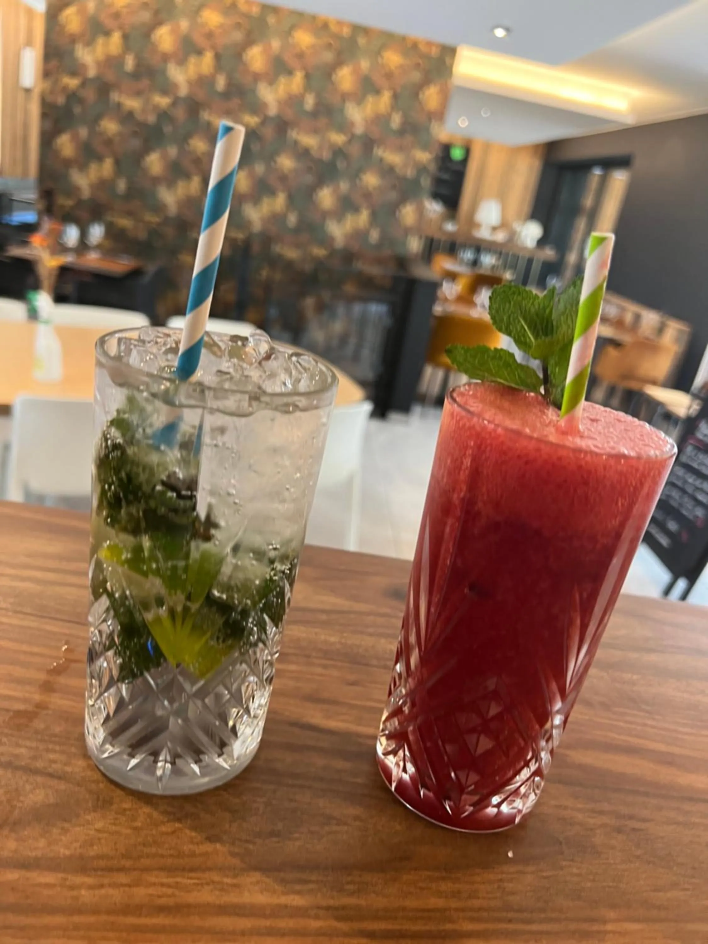 Restaurant/places to eat in Le Presbytère de Sautour