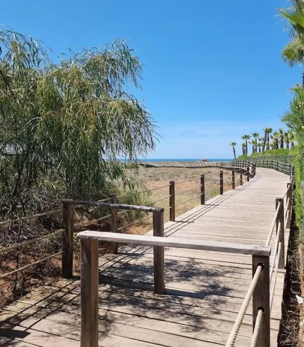 Herdade dos Salgados Harmonia