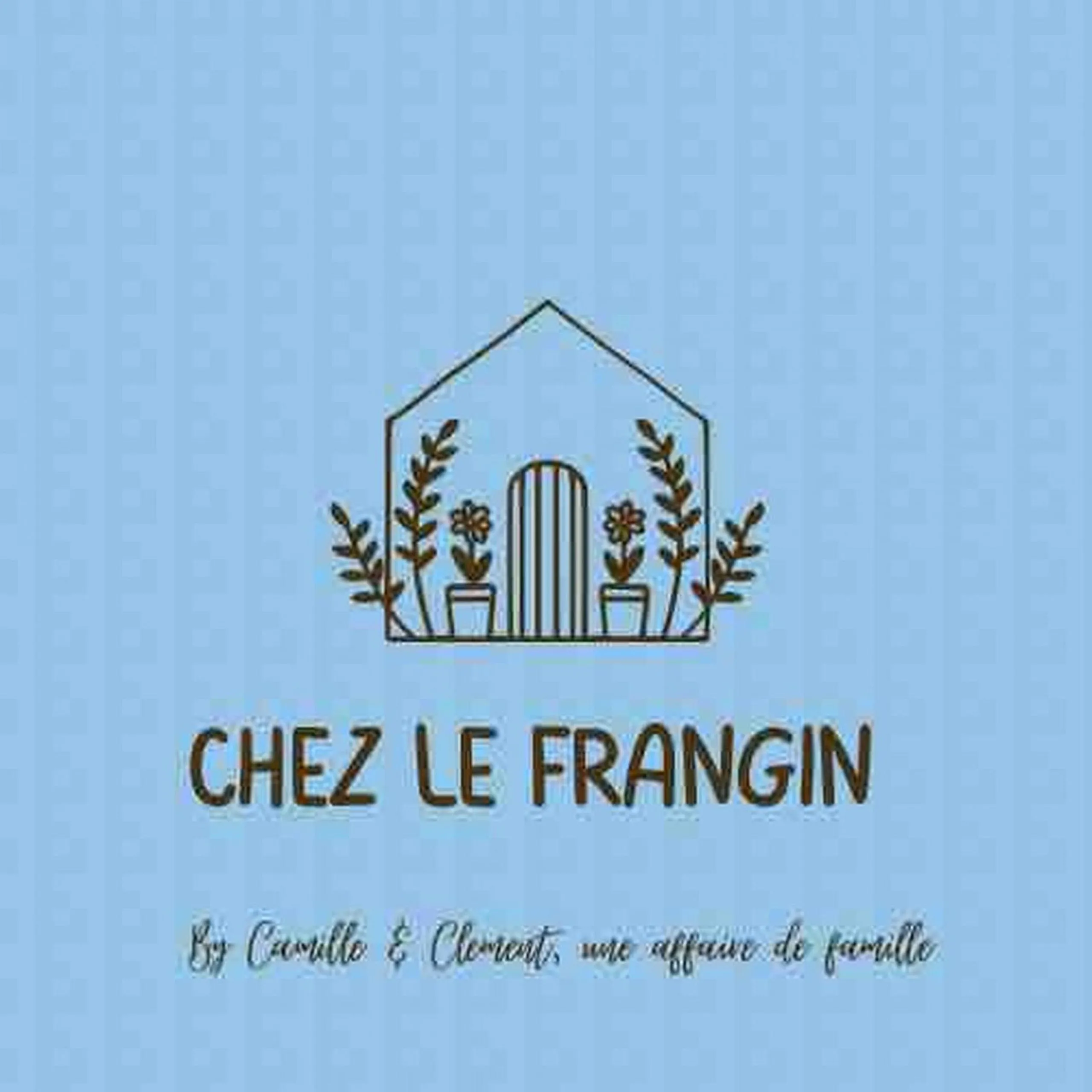 Other in LE CARNOT - Valence