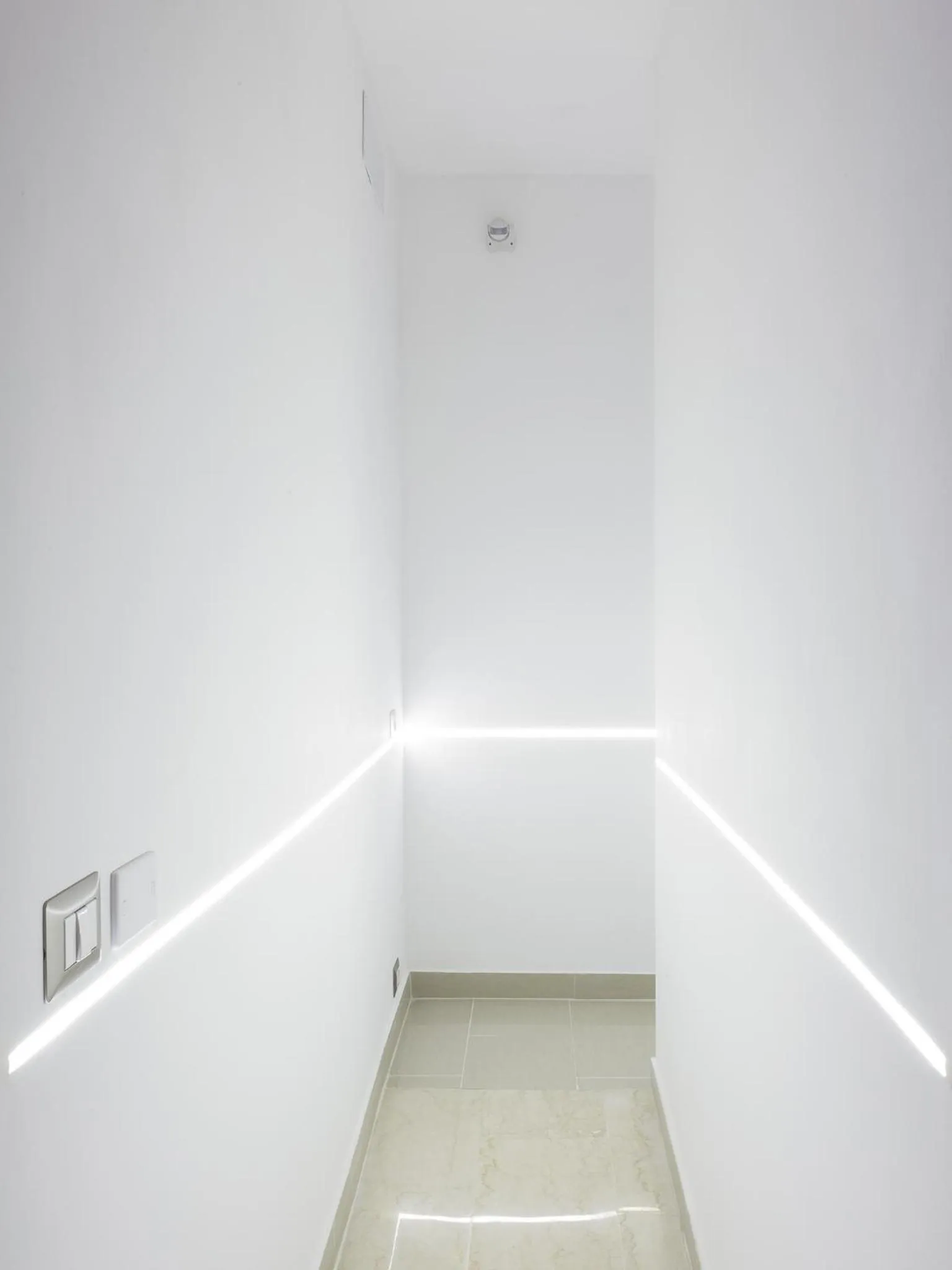 Garden in Lh Royal Suites Terrace