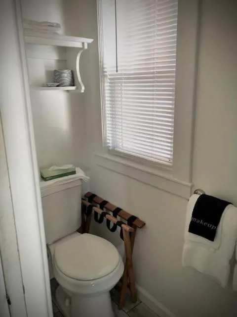 Lankford Hotel and Lodge