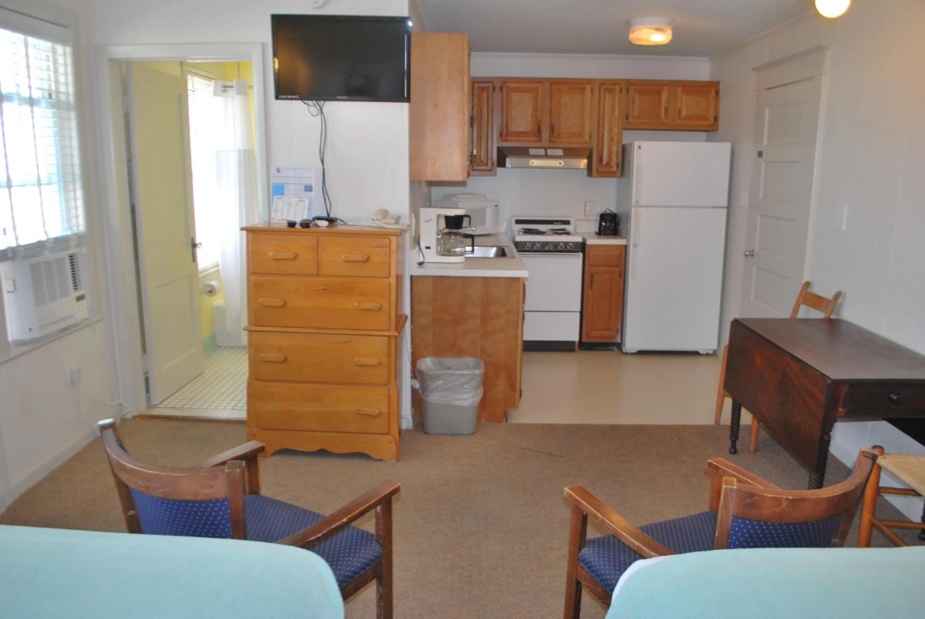 Lankford Hotel and Lodge