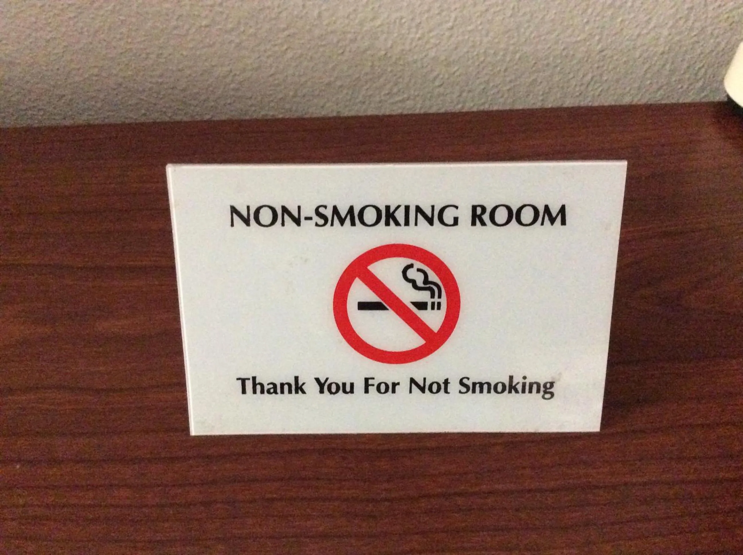 Logo/Certificate/Sign in Sports Club Motel