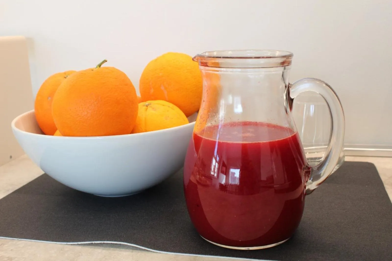 Breakfast in Bedda Mia Etna House B&B