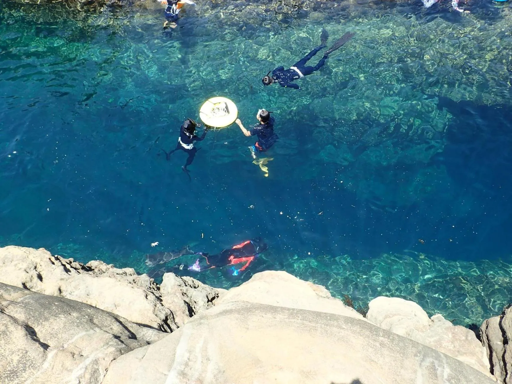 On My Way Jiufen Hostel 途中九份青旅民宿