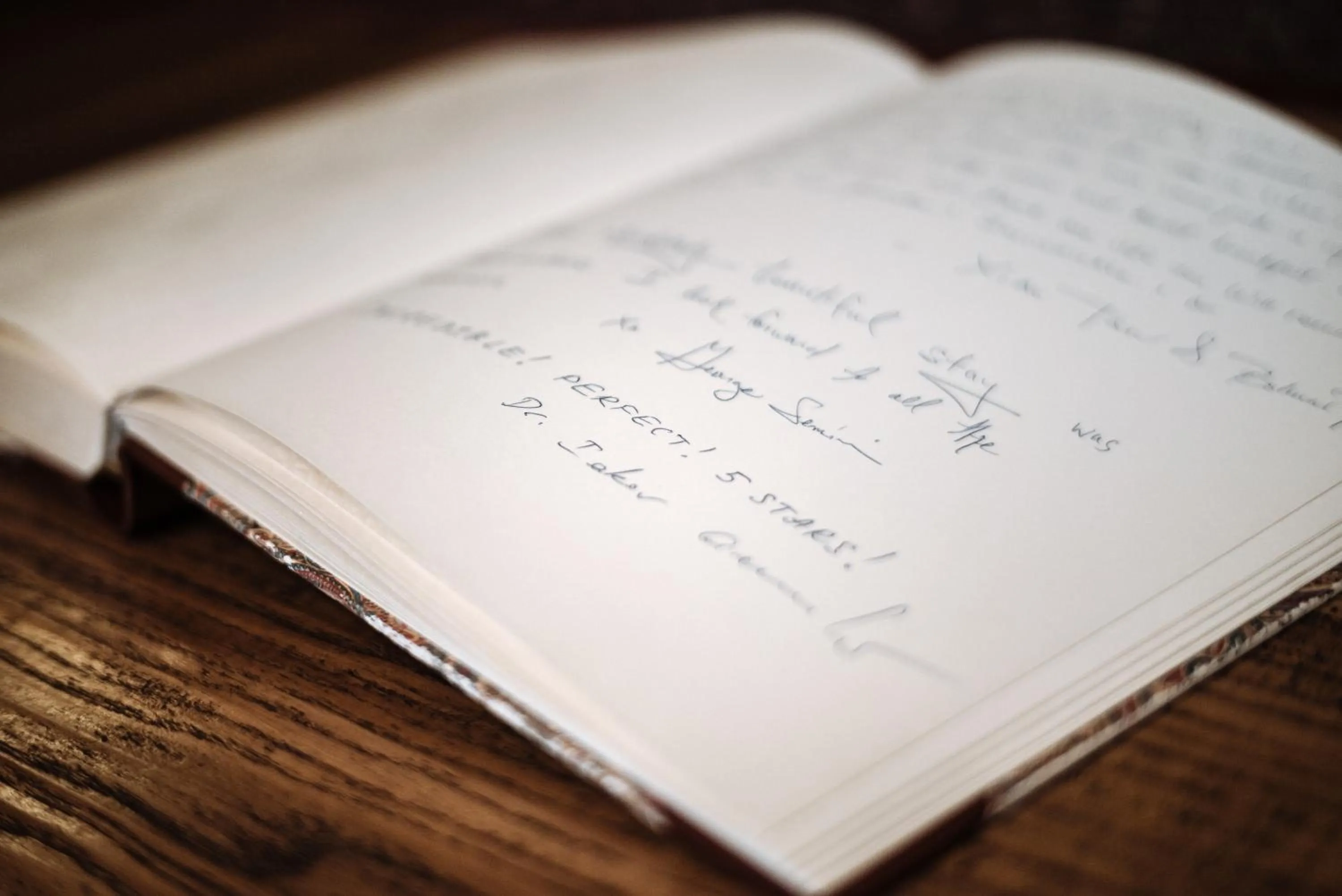 Decorative detail in Die Haslachmühle