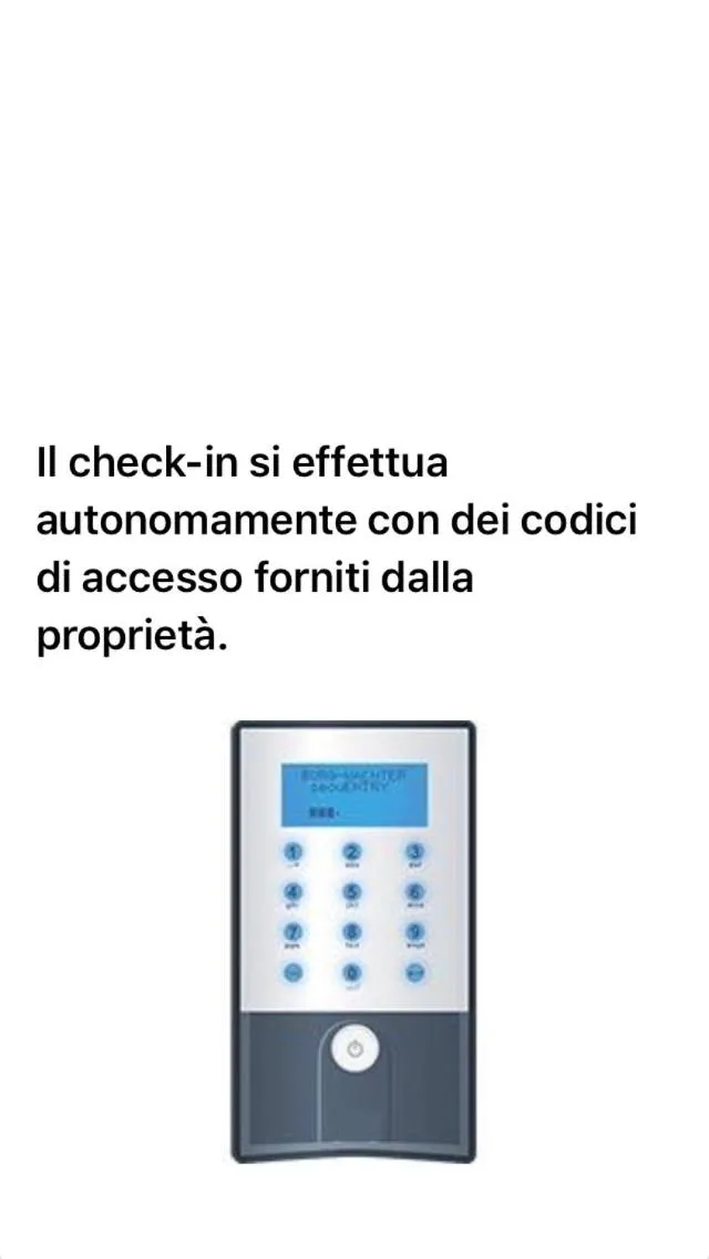B&B Dell'Orso - Affittacamere - Guest house