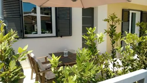 Terra di Sicilia