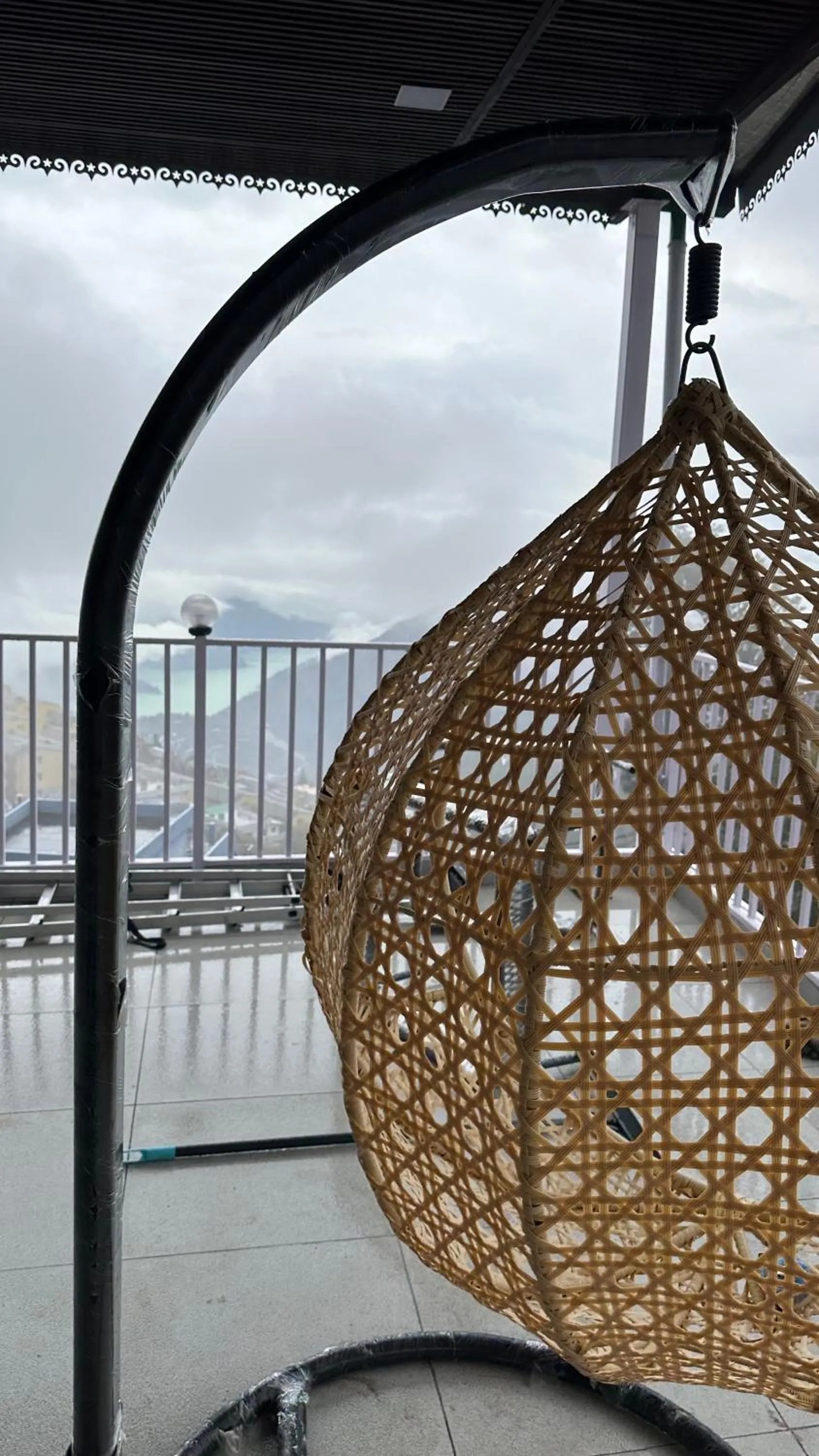 Hotel Maheshwari & Banquet Hall