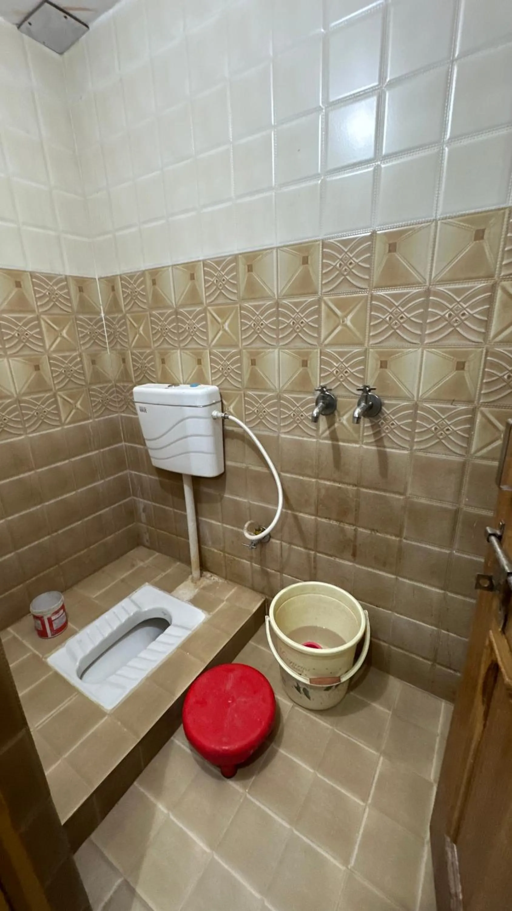 Hotel Maheshwari & Banquet Hall