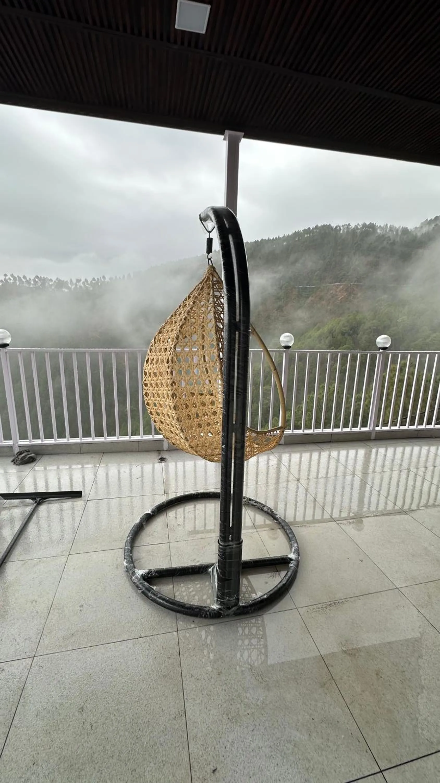 Hotel Maheshwari & Banquet Hall