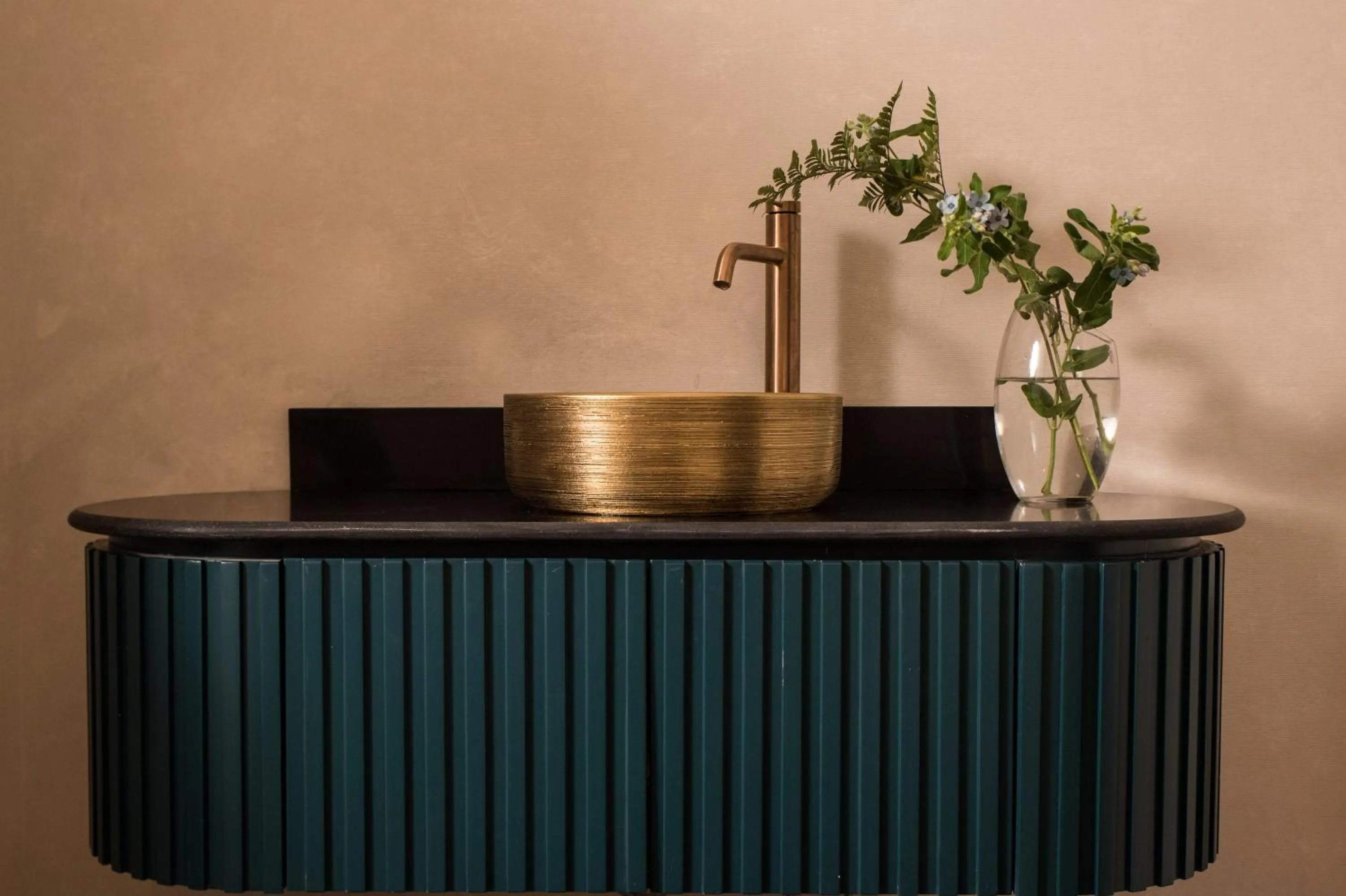 Restaurant/places to eat in Almond Hotel - Adults only