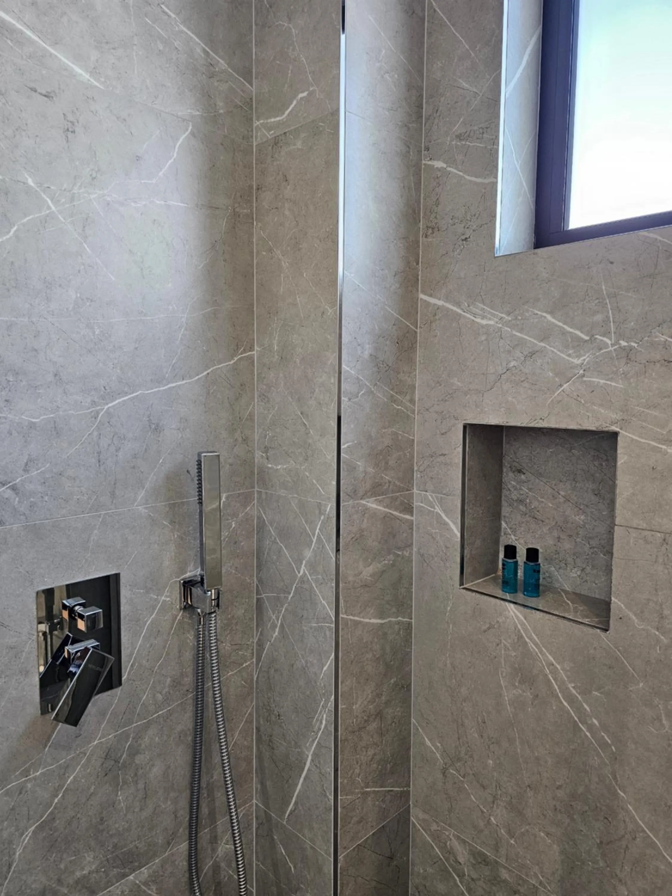 Adele Hotel Ksamil