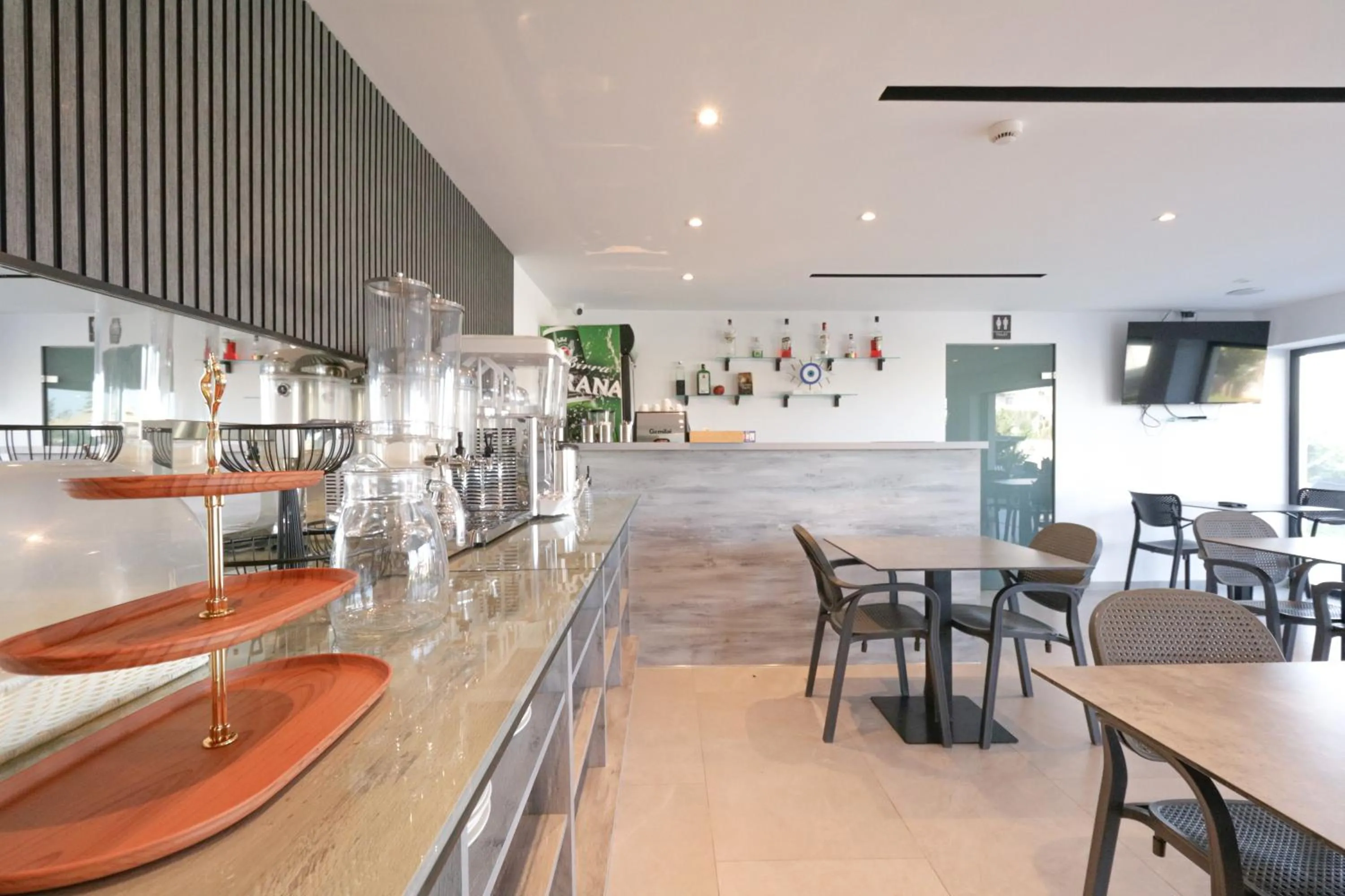 Adele Hotel Ksamil
