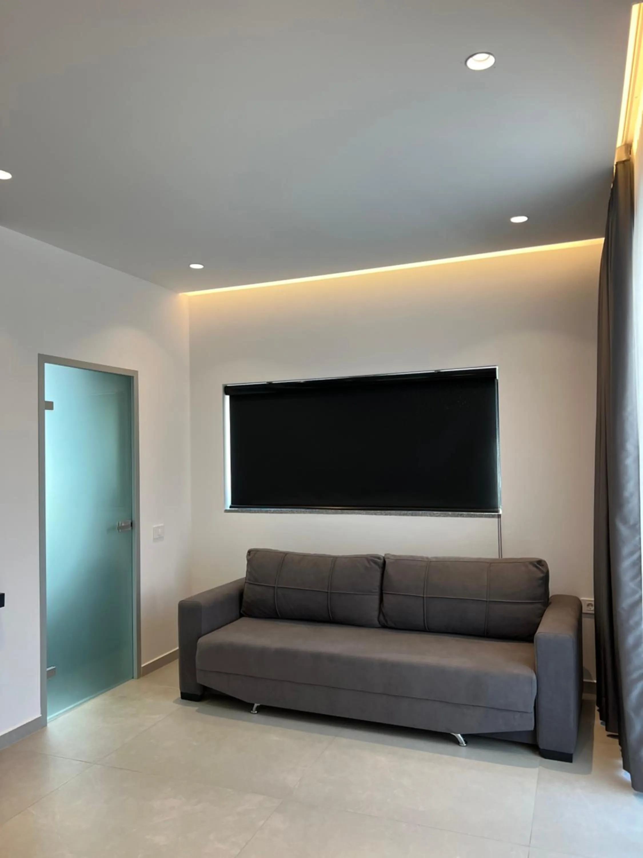 Adele Hotel Ksamil