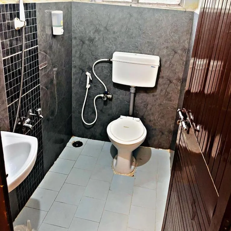bidet in Udupi Comforts