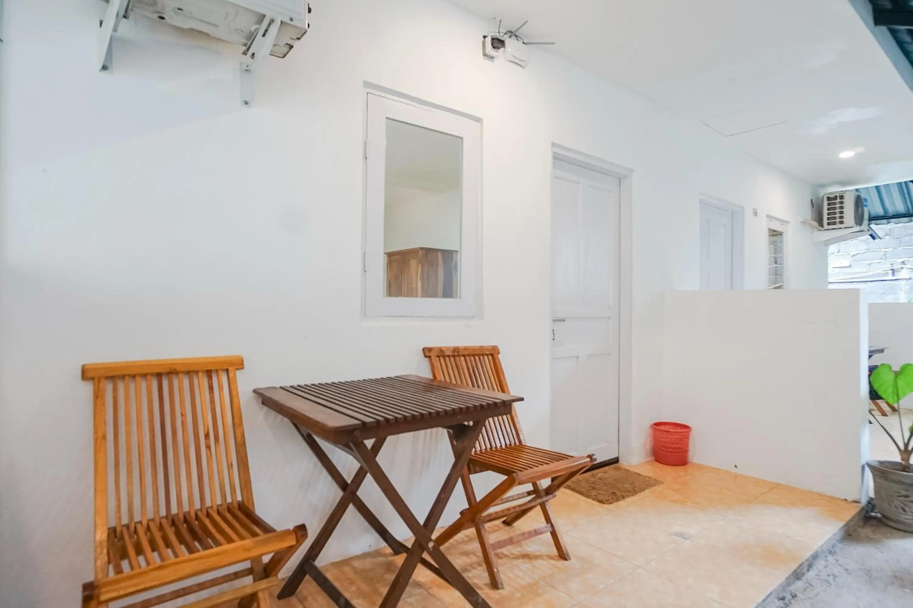 Living room in Kos 168 Jimbaran