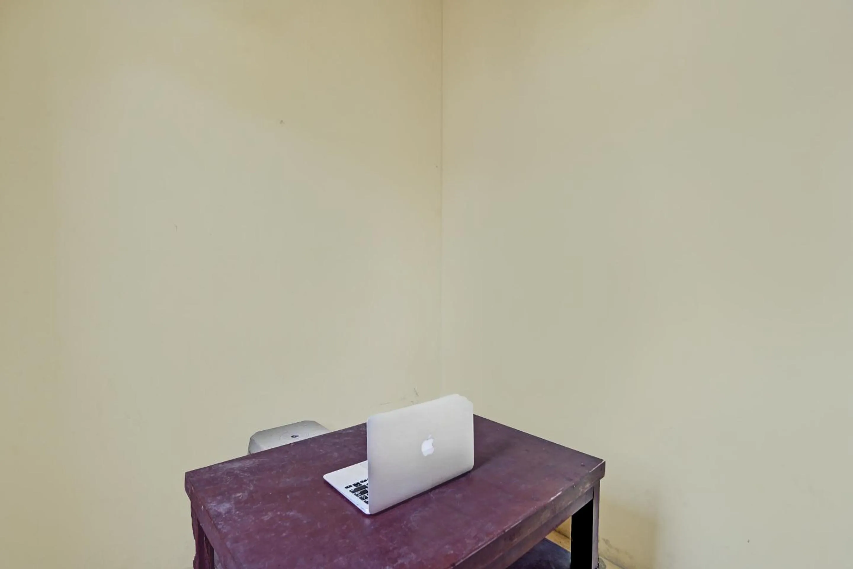 Lobby or reception in Hotel O Lili Kost SyariahNearKetapang Royal City