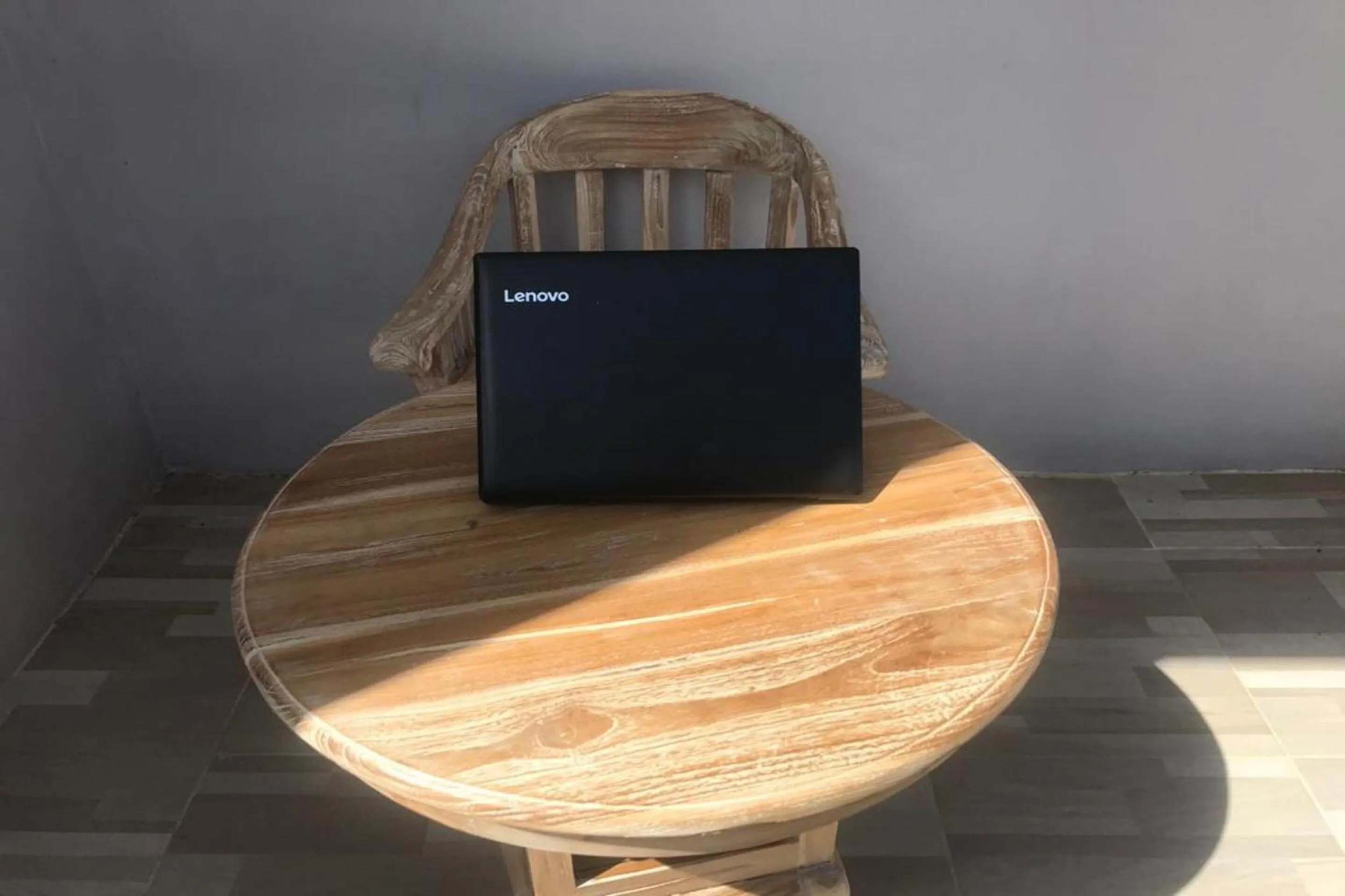 Lobby or reception in Hotel O Abc Homestay