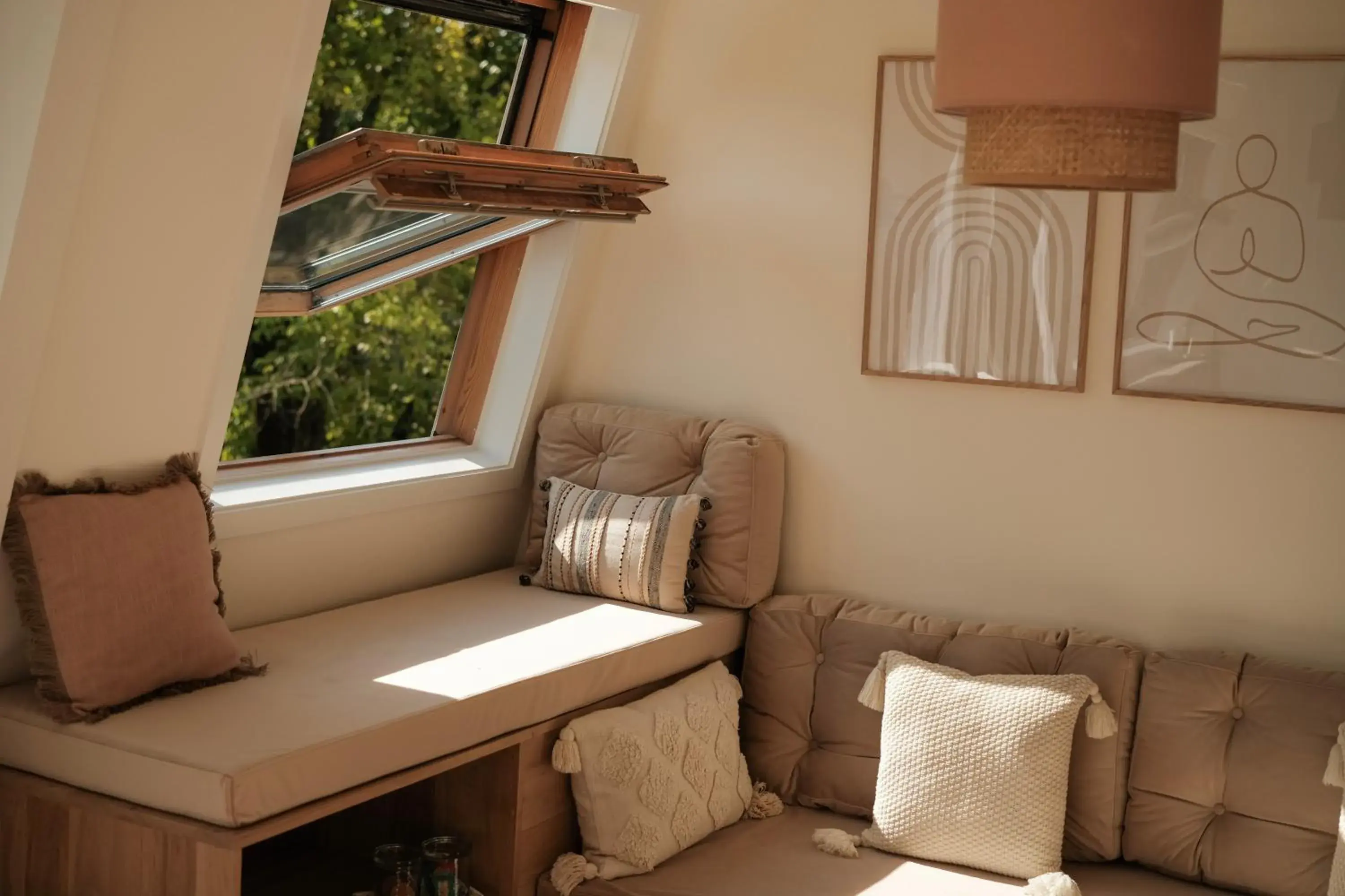 Canal View Stay Amsterdam Canal View Stay Amsterdam